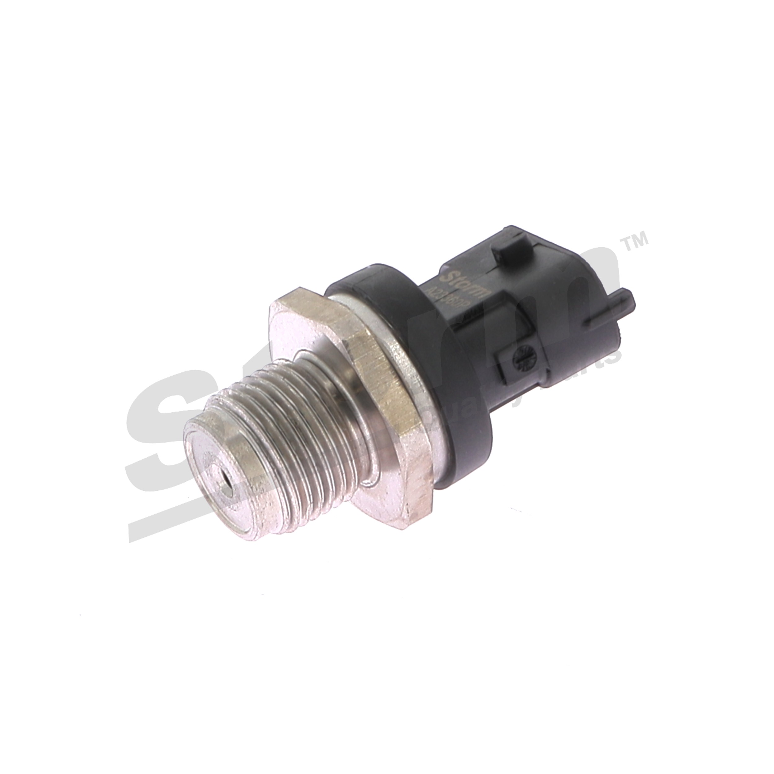 Capteur, pression de carburant 82 00 418 270