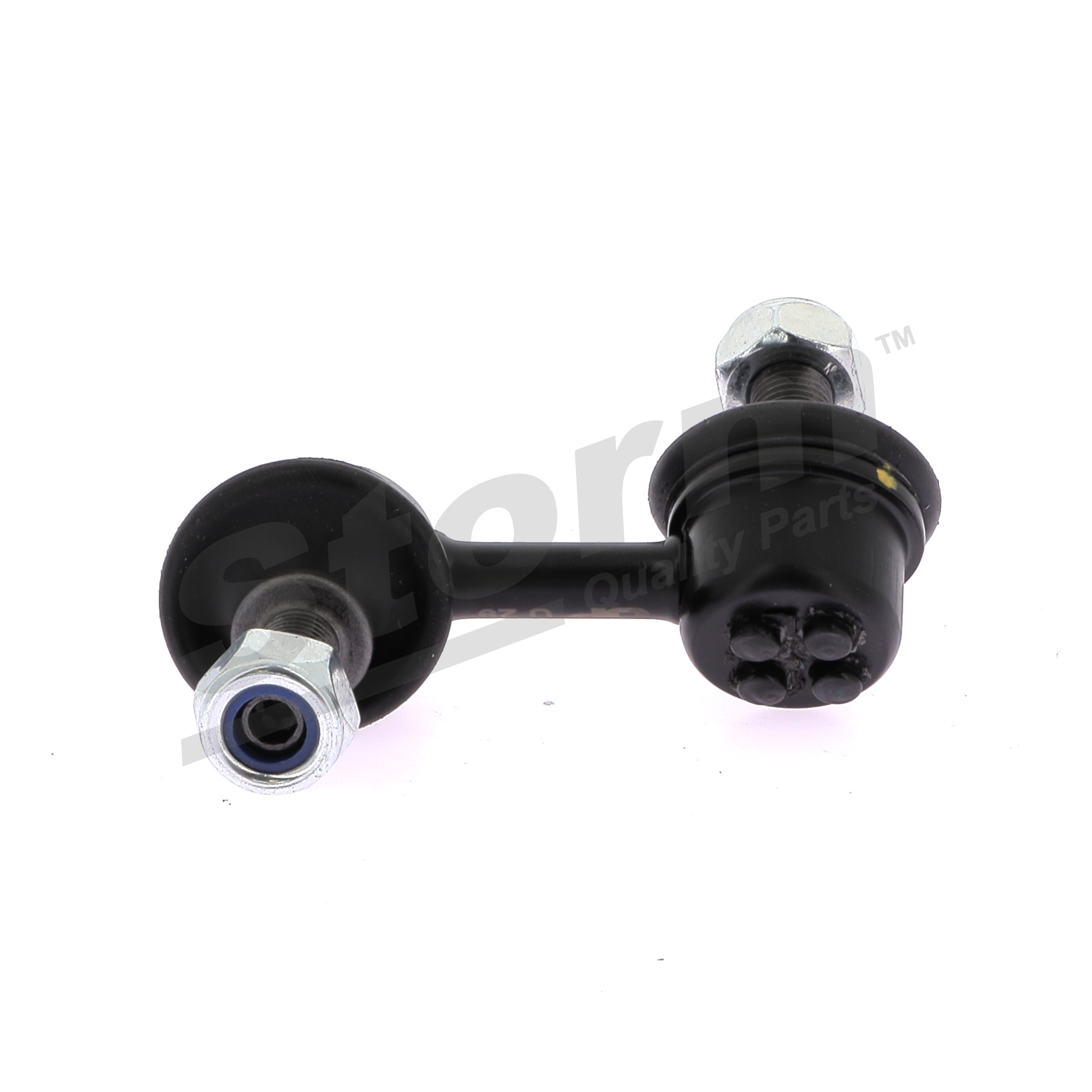 Köp billiga original Stabilisatorstag F0152H jämförbara med 51321S5A305 OEM nummer på nätet