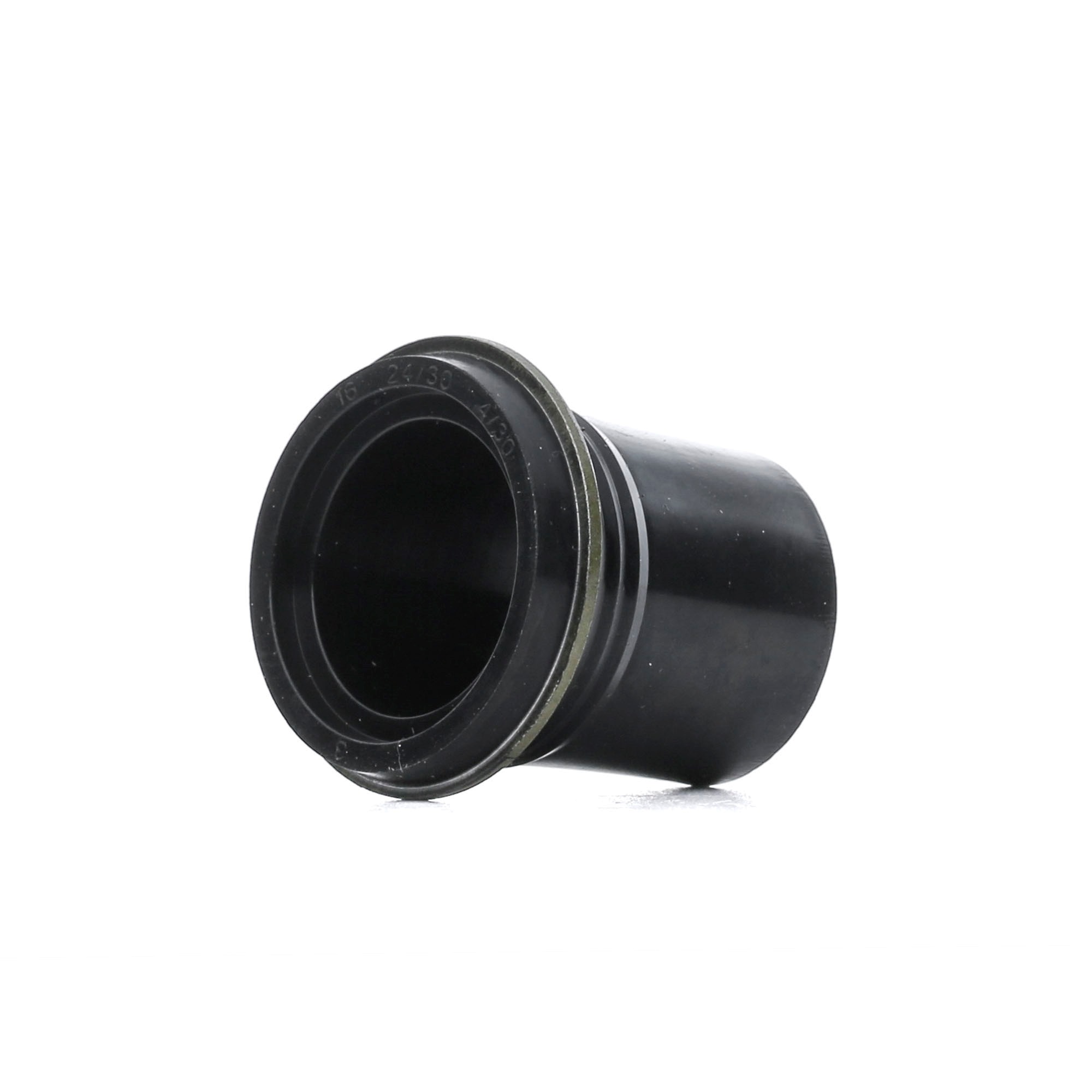 Köp ENGITECH O-ring, instrutning Produktnummer: ENT250525 till det förmånliga priset av 36,33 kr