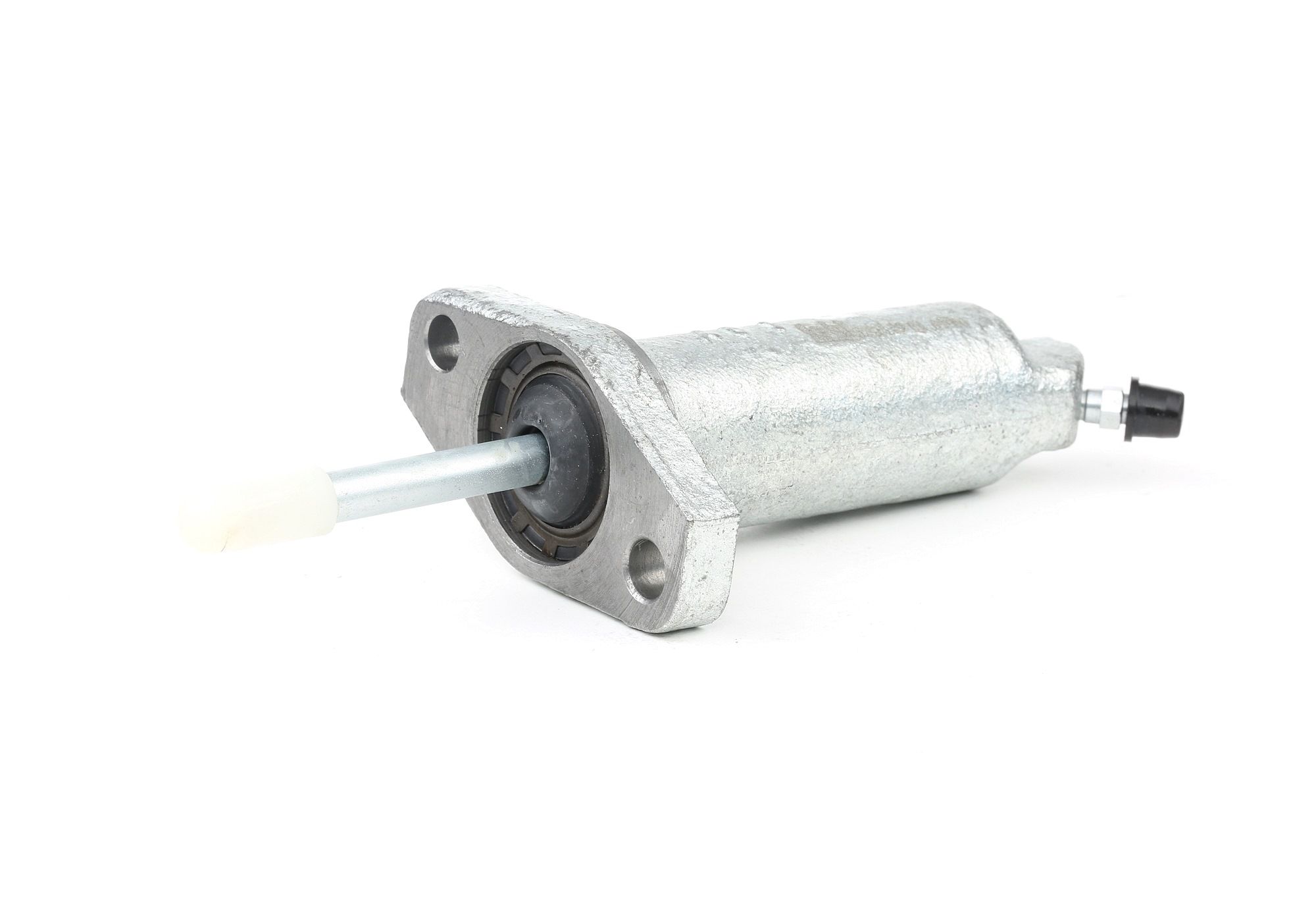 Osta FEBI BILSTEIN Työsylinteri, kytkin Tuote No.: 01000 edullisesti hintaan 33,80 €