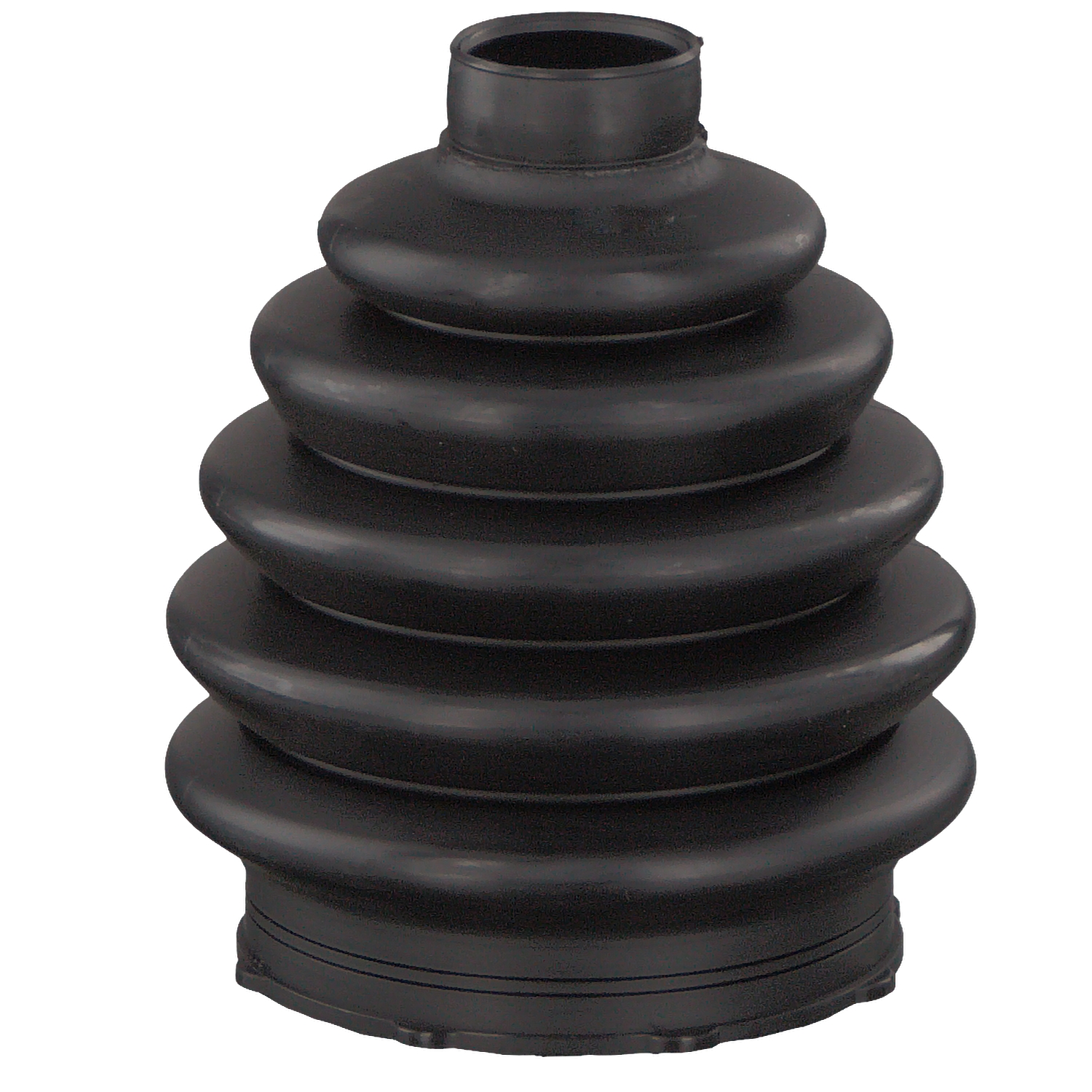 Įsigykite FEBI BILSTEIN Gofruotoji membrana, kardaninis velenas Prekės Nr.: 01006 už žemiausią 13,13 € kainą