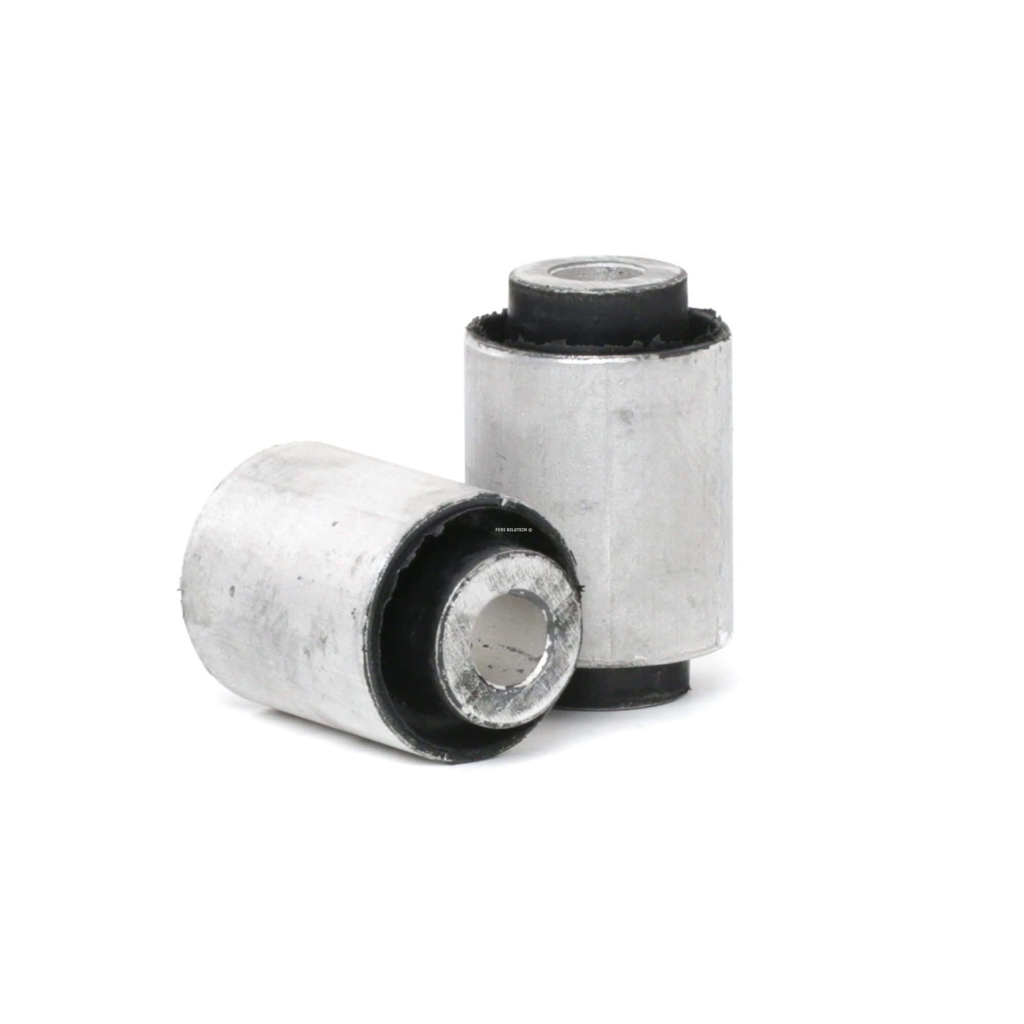 Pirkt FEBI BILSTEIN Piekare, Šķērssvira Preces Nr.: 01022 pie zemu cenu 7,06 €