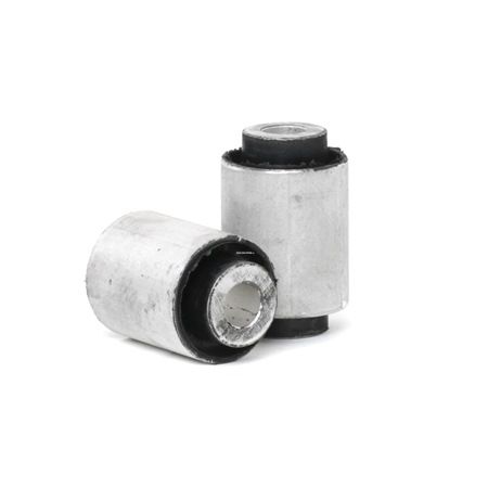 OE Ulozeni, ridici mechanismus BMW Z4 2019 33321092248, 33321138383, 33326770824 z FEBI BILSTEIN