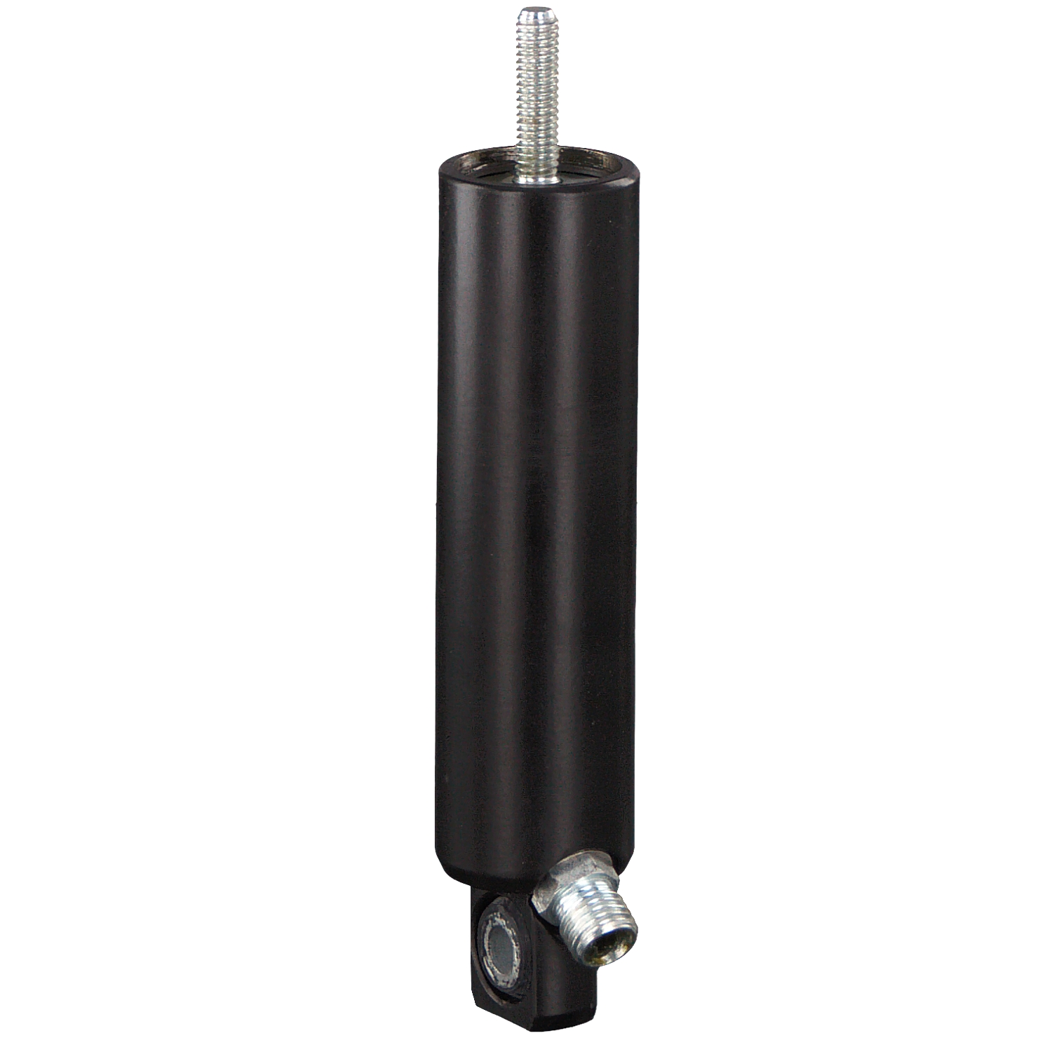 Köp FEBI BILSTEIN Arbetscylinder, motorbroms Produktnummer: 01036 till det förmånliga priset av 423,28 kr