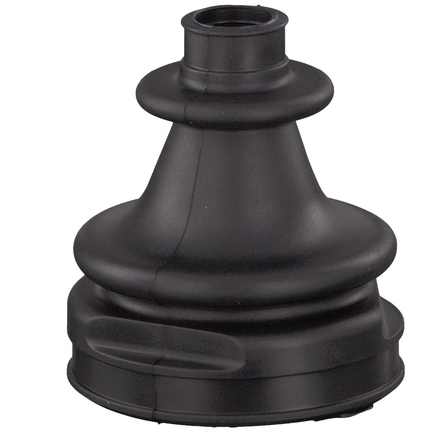 Ostke FEBI BILSTEIN Kaitsekumm, veovõll Toode nr.: 01047 madala hinnaga 9,29 €