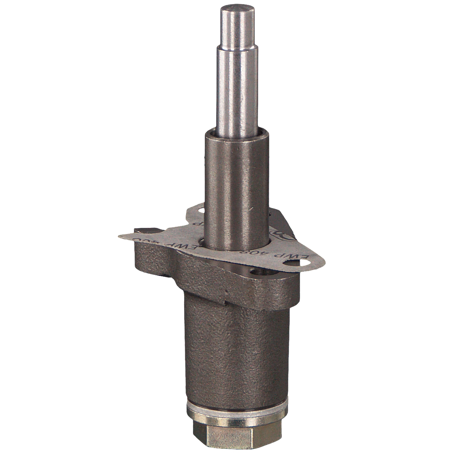 Spanner, distributieketting MERCEDES-BENZ in originele kwaliteit 6150500011, 6150500411, 6150500511 van FEBI BILSTEIN