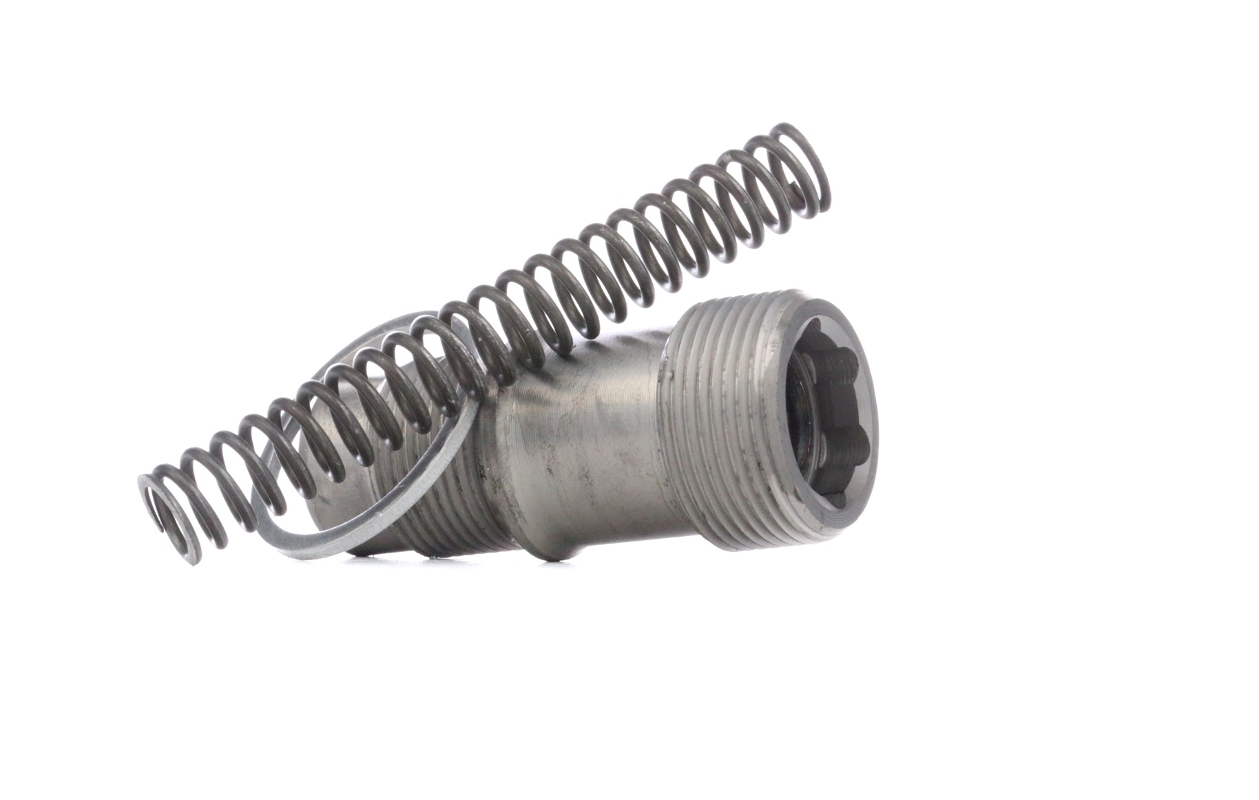 Bestel FEBI BILSTEIN Distributieketting spanner Artikelnr.: 01050 aan de scherpe prijs van 35,78 €