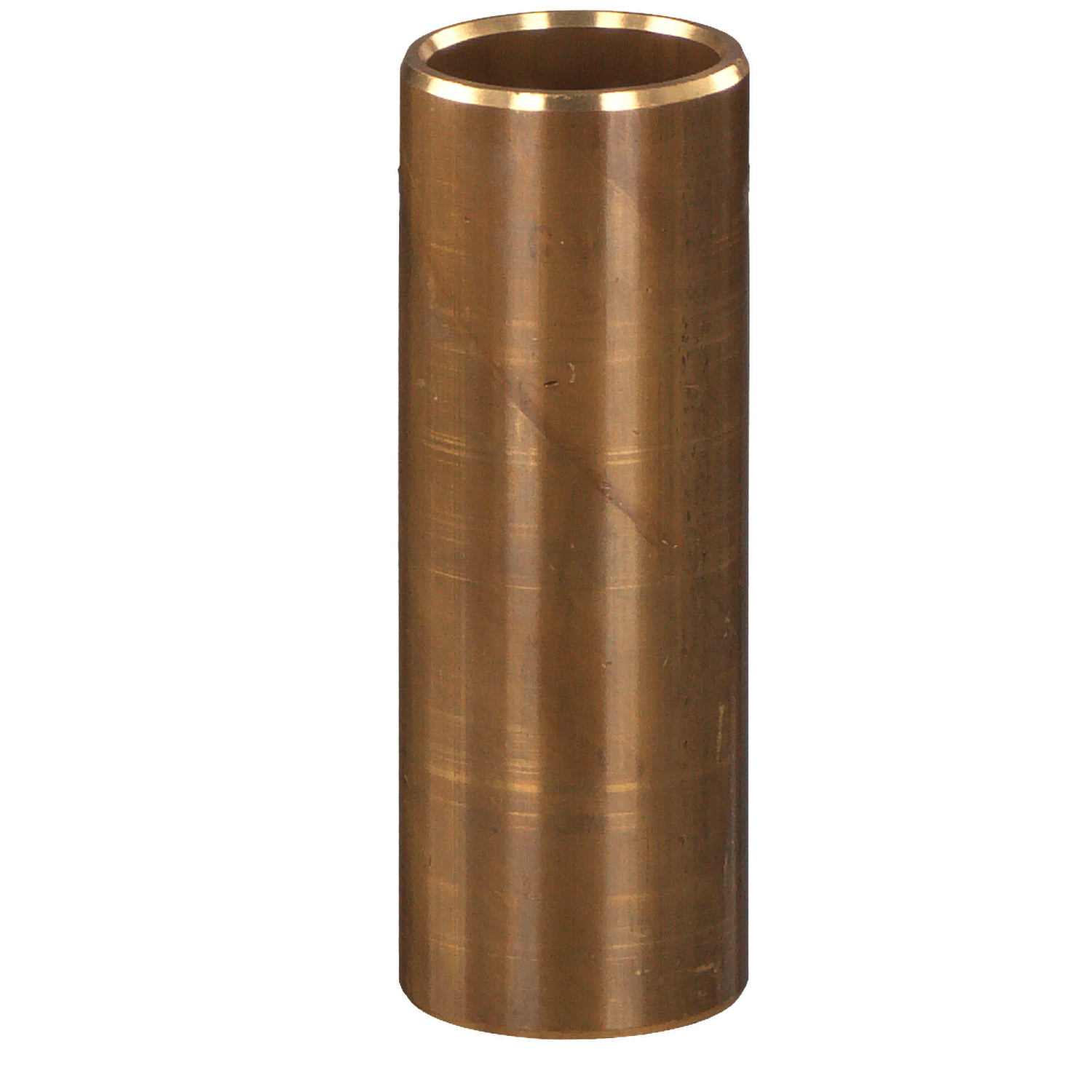 VOLVO Parabolic leaf springs in original quality from FEBI BILSTEIN