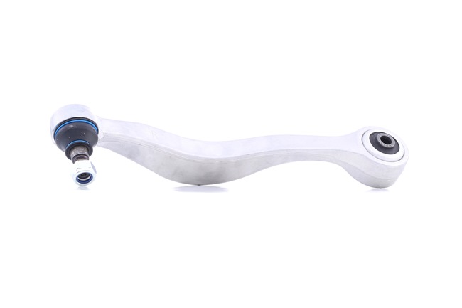 OEM Řídící páka zavěšení kol BMW E34 1989 31121133238, 31121139988, 1133237 FEBI BILSTEIN