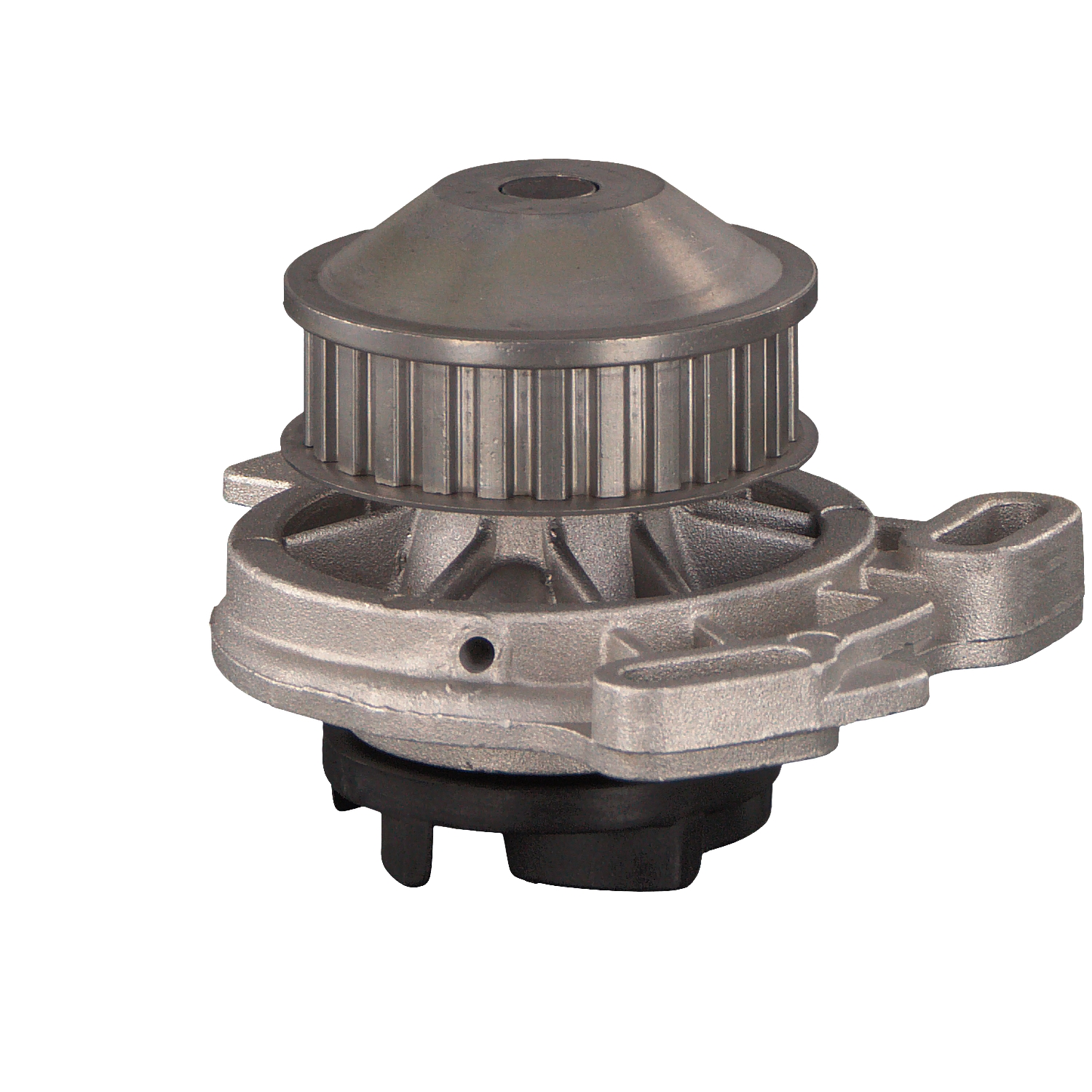 OEM Τρόμπα νερού VW Passat 32B 1983 035121004, 035121004A, 035121004AV FEBI BILSTEIN