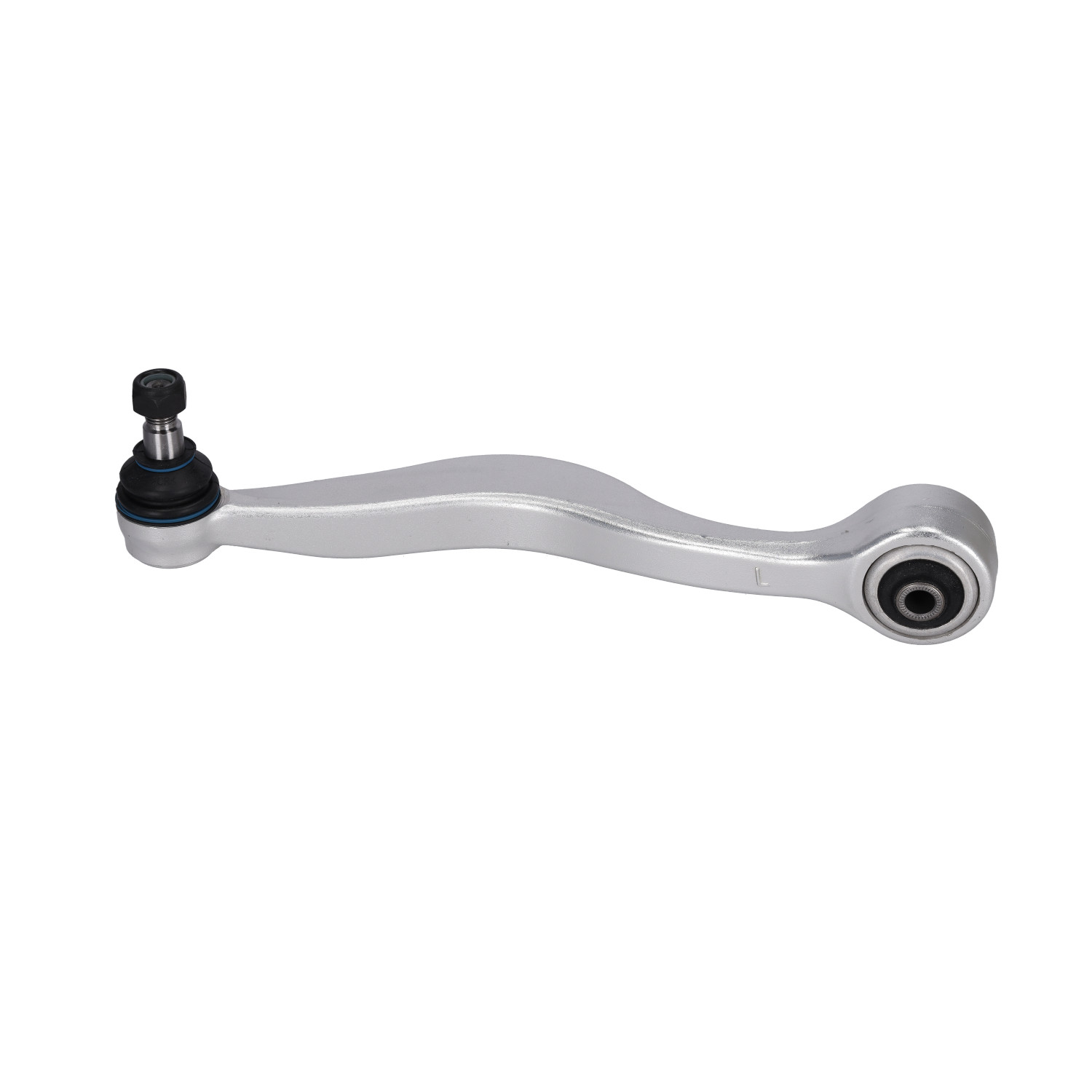 OEM Pricne rameno BMW E34 1988 31121133237, 31121139987, 1133237 FEBI BILSTEIN