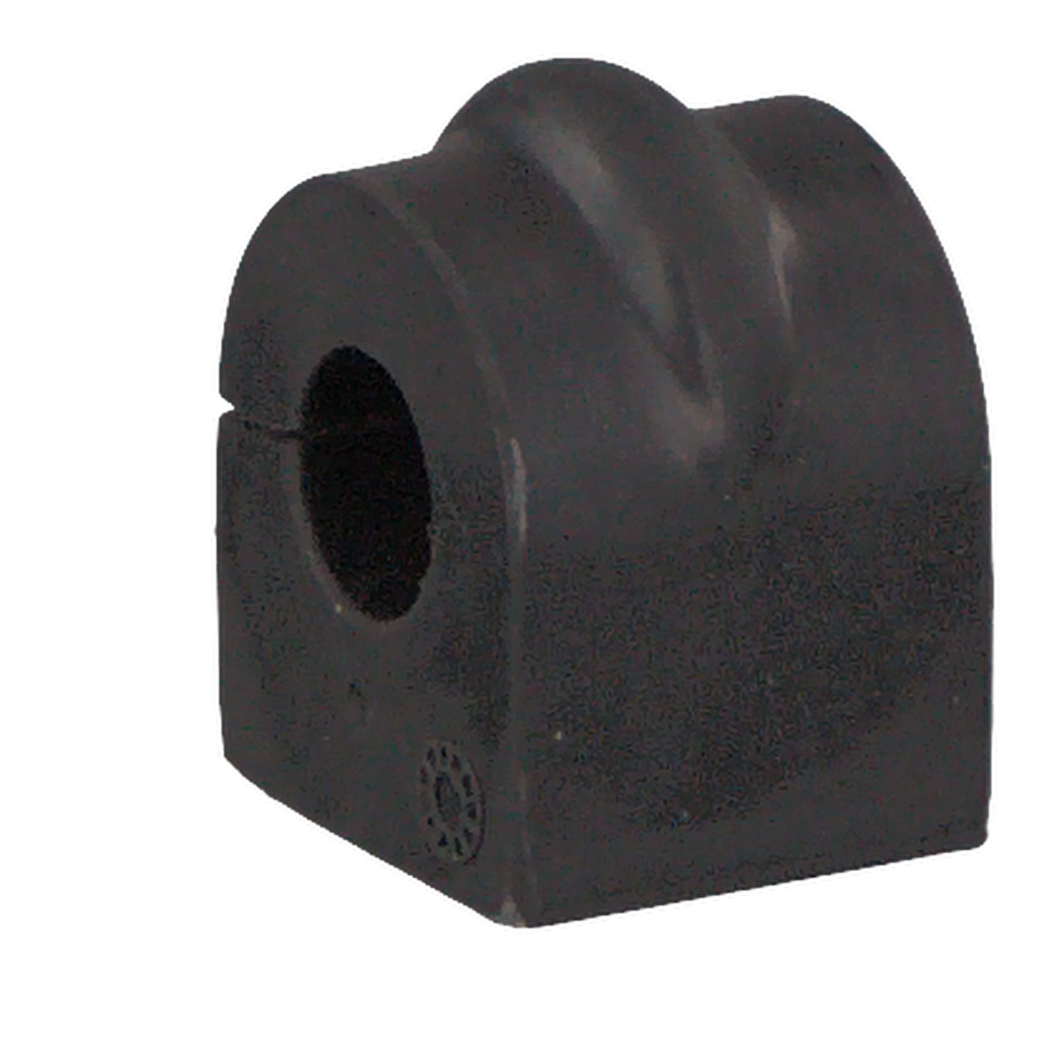 OEM Kinnitus, stabilisaator MERCEDES-BENZ E-klass Coupe C124 2013261081, A2013261081, 1293230192 alates FEBI BILSTEIN - säästke raha meie madalate hindadega