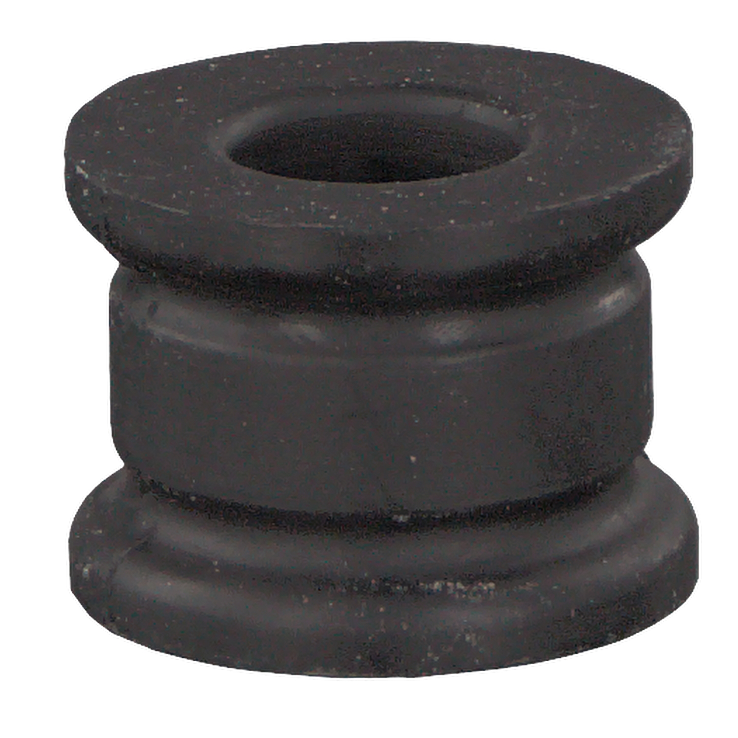 Cumpărați online Bucsa, bara stabilizatoare 01084 original/ă și la un preț mic, compatibil/ă cu nr. OEM A1243231785