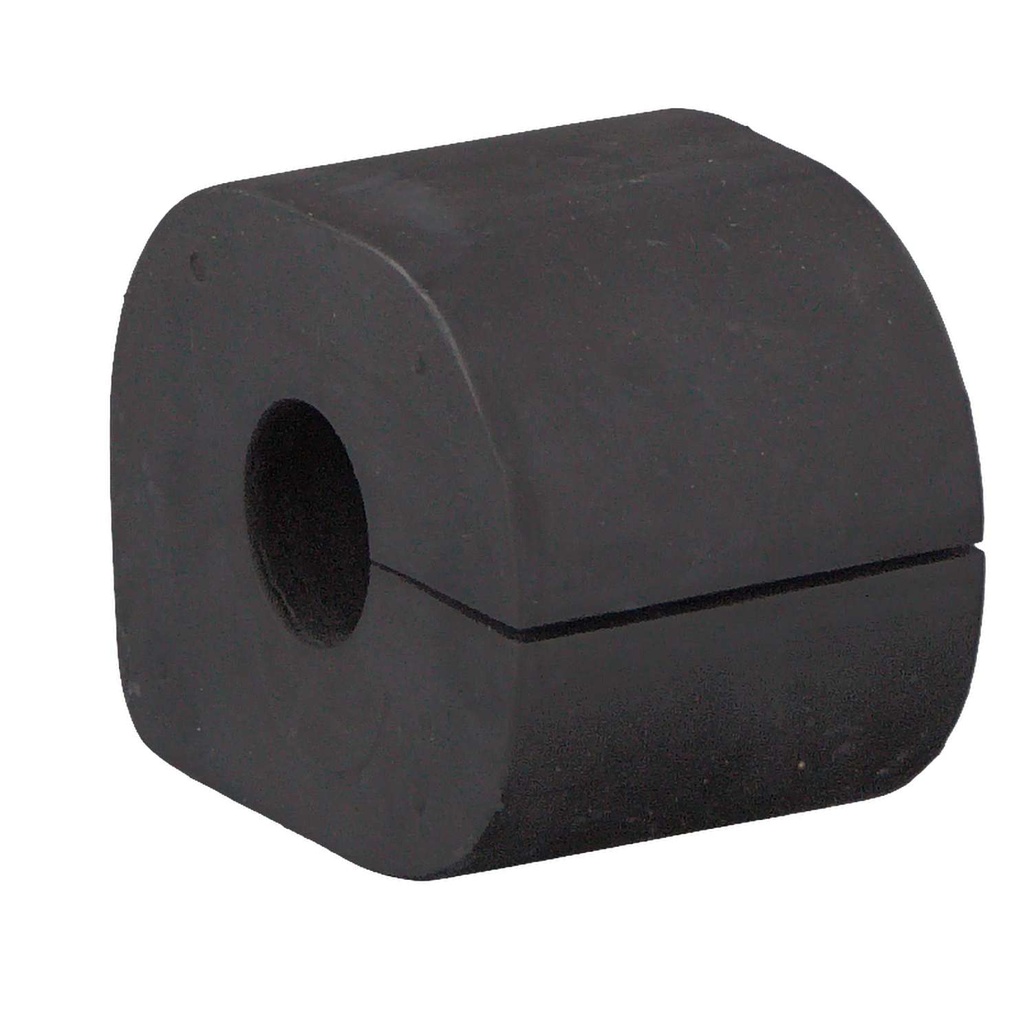 Cumpărați online Bucsa, bara stabilizatoare 01085 original/ă și la un preț mic, compatibil/ă cu nr. OEM A1263230185