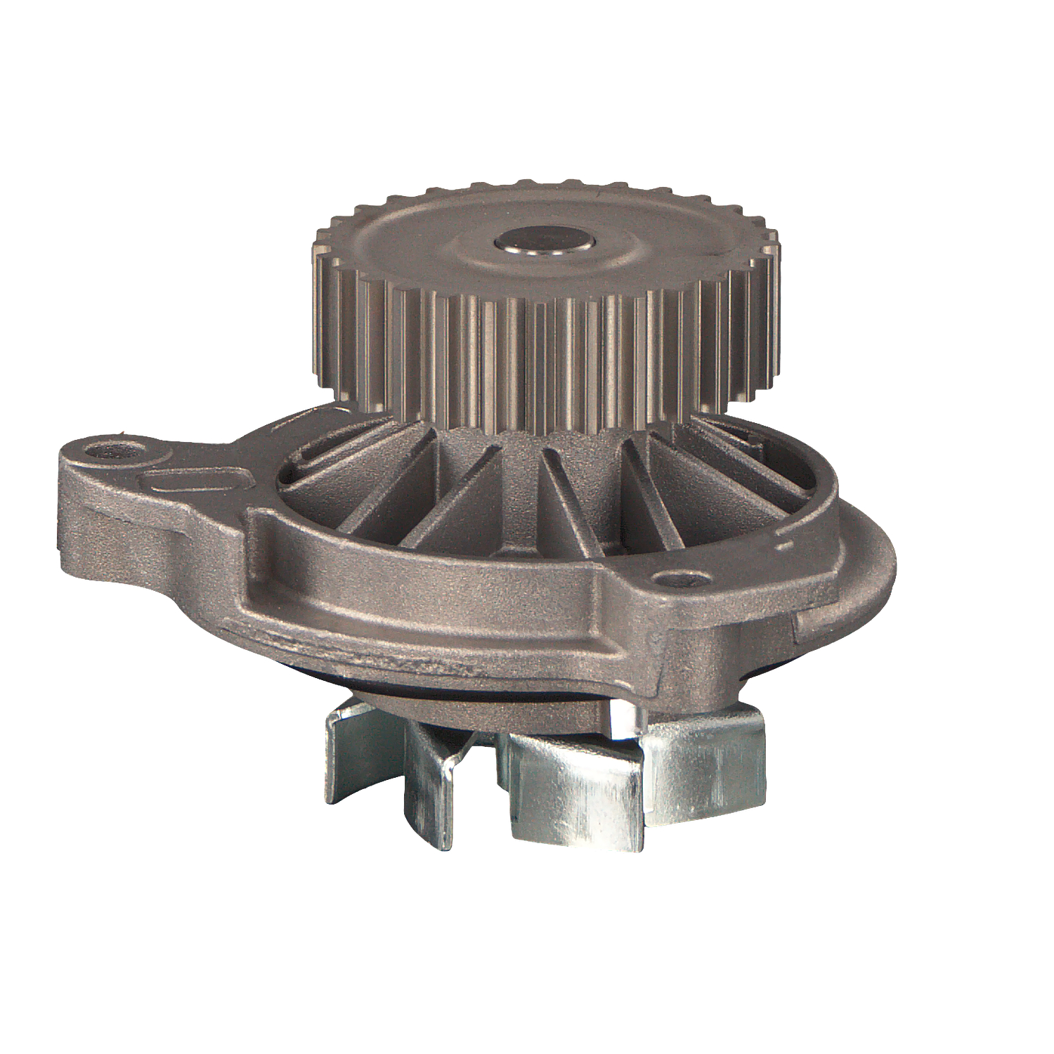 Kjøp FEBI BILSTEIN Vannpumpe Product No .: 01092 for den lave prisen av 612,26 kr