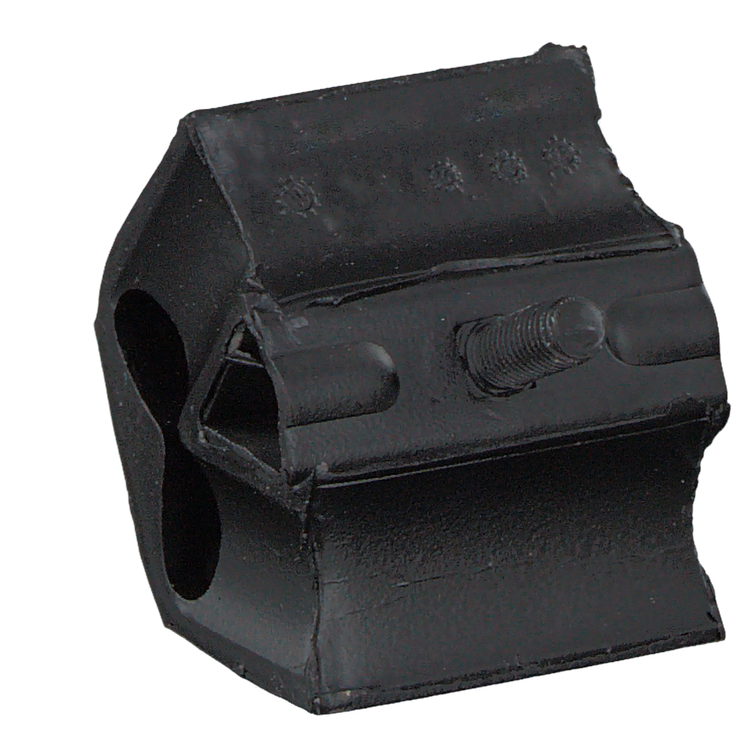 OEM Motorbussning VW Passat B1 Hatchback (32) 1978 827199381, 893199381D, 823199381B FEBI BILSTEIN