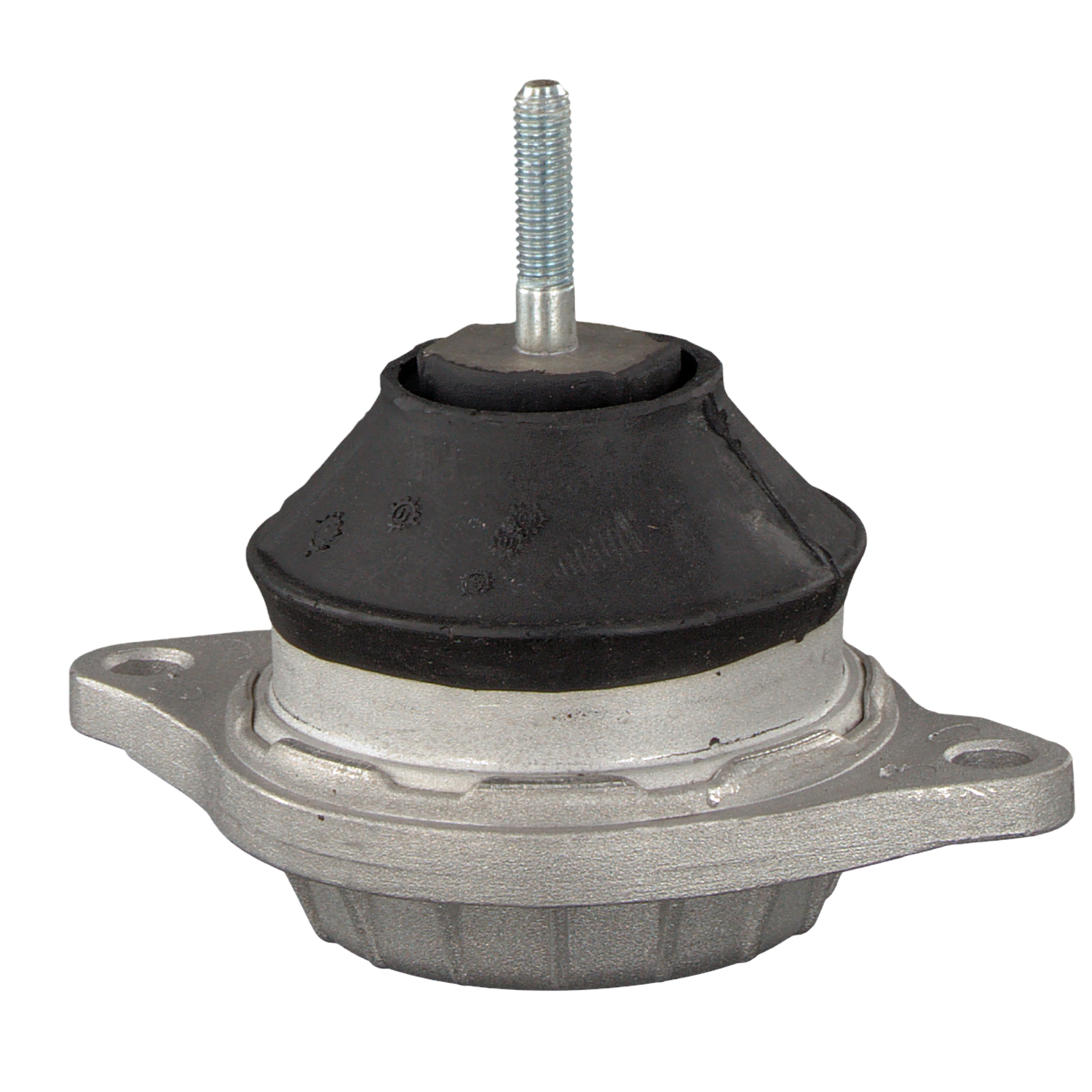OEM Motorupphängning VW Passat B2 Sedan (32B) 1985 443199379B, 443199382, 823199381B FEBI BILSTEIN