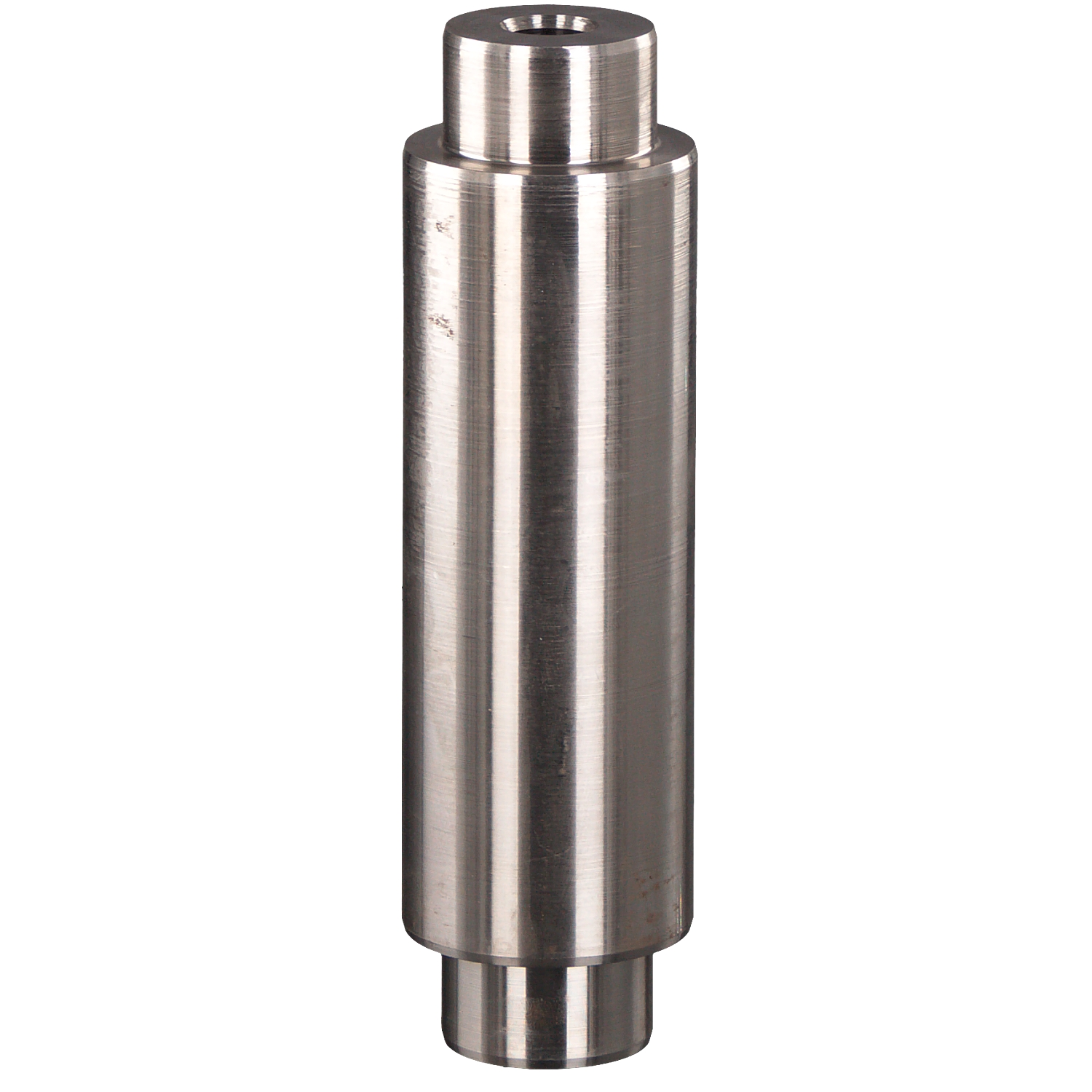 FEBI BILSTEIN Upevňovacie čapy prieč. ramena 01159