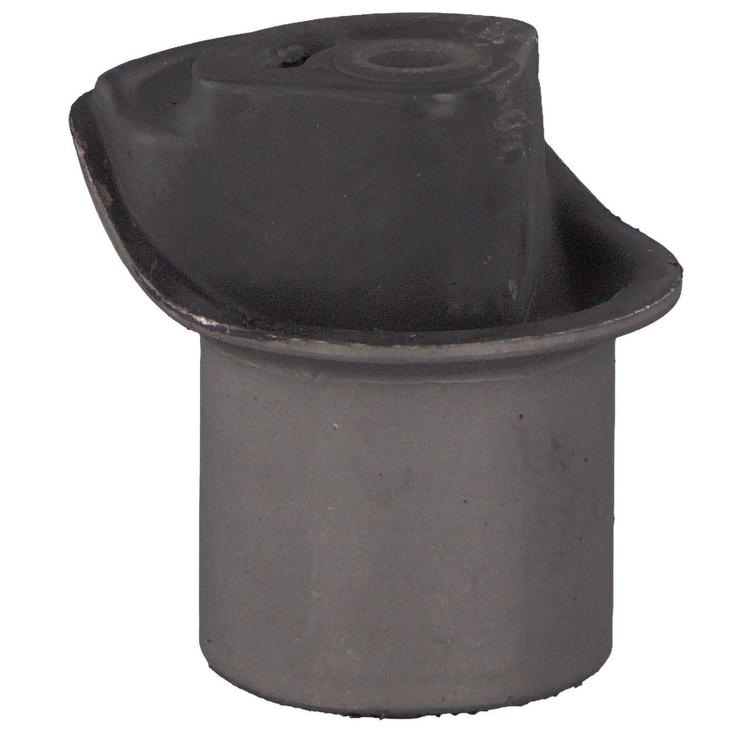 OE Bucha de eixo VW VENTO 2016 1H0501541, 1H0501541A, 1J0501541C de FEBI BILSTEIN