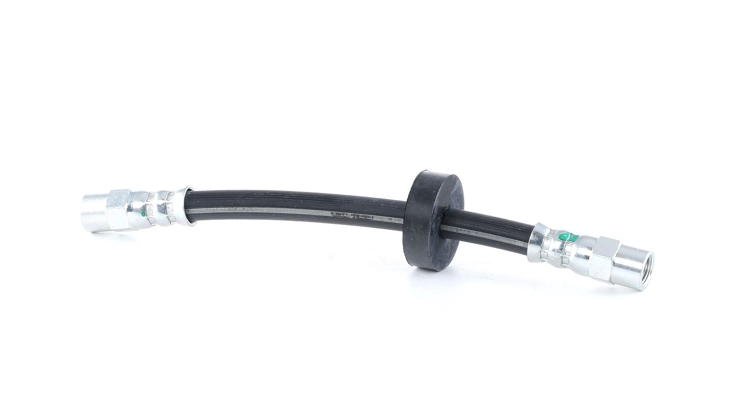 Ostke FEBI BILSTEIN Pidurivoolik Toode nr.: 01178 madala hinnaga 8,68 €