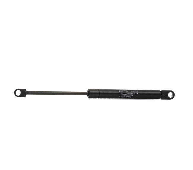 OEM Gasfjäder till baklucka VW 1.8 69 hk Bensin 191827550 från FEBI BILSTEIN på nätet till fantastiska priser