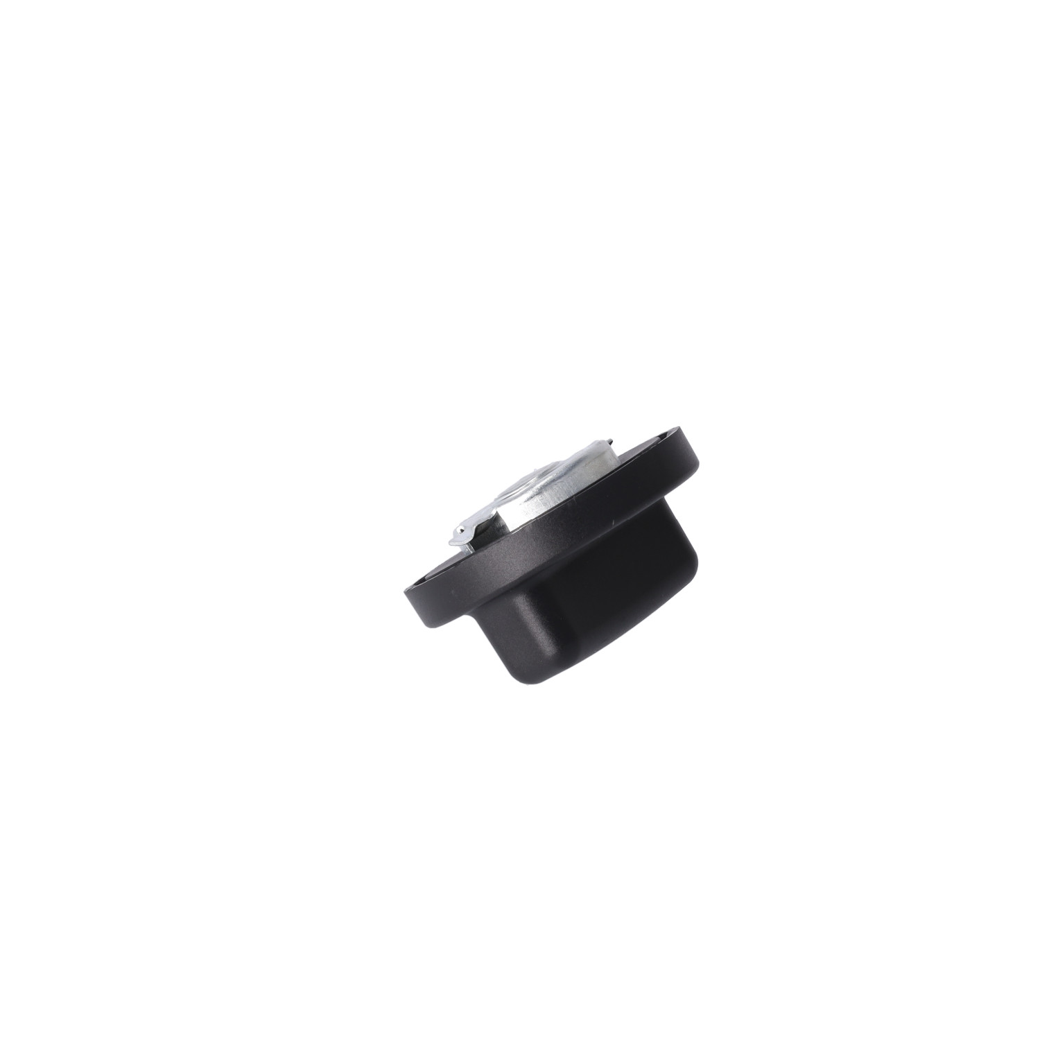 OE Tapa del combustible OPEL ASTRA 2021 0808199, 090284162, 808199 de FEBI BILSTEIN