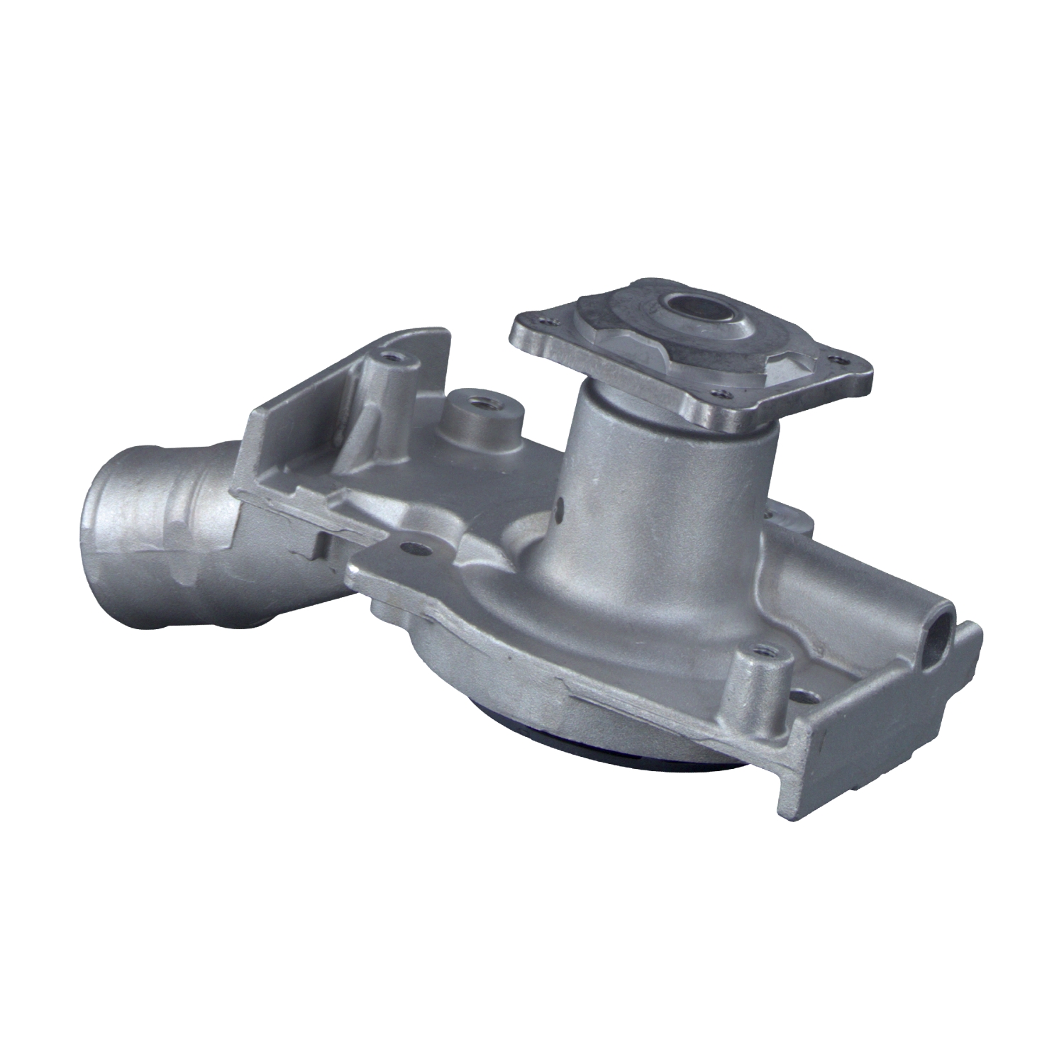 Ostke FEBI BILSTEIN Veepump Toode nr.: 01232 madala hinnaga 53,24 €