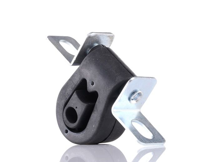 VW Exhaust hanger rubber in original quality 1H0253144, 1H0253144A, 1H0253144C from FEBI BILSTEIN