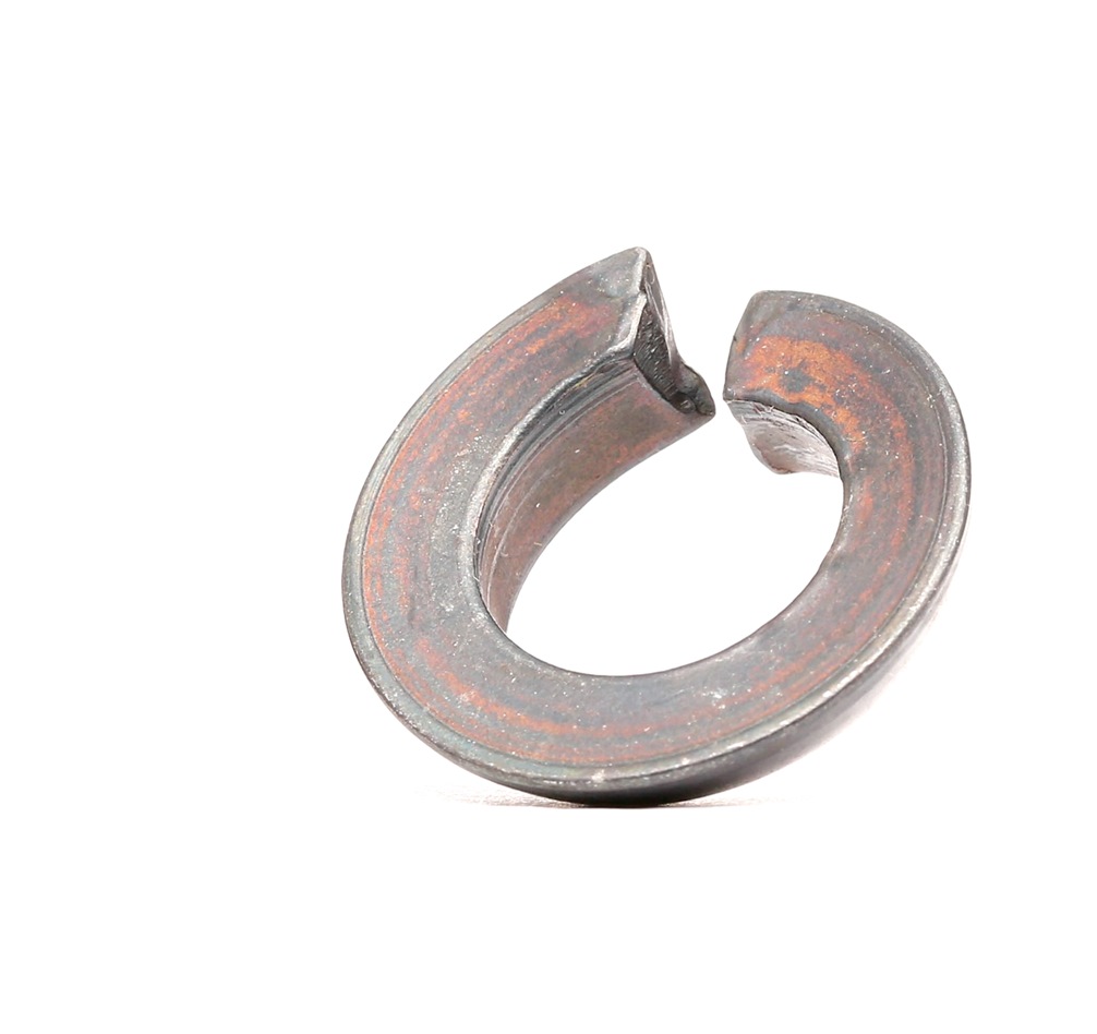Compre FEBI BILSTEIN Anel de limitação, jante Produto No.: 01241 a preços baixos de 0,55 €