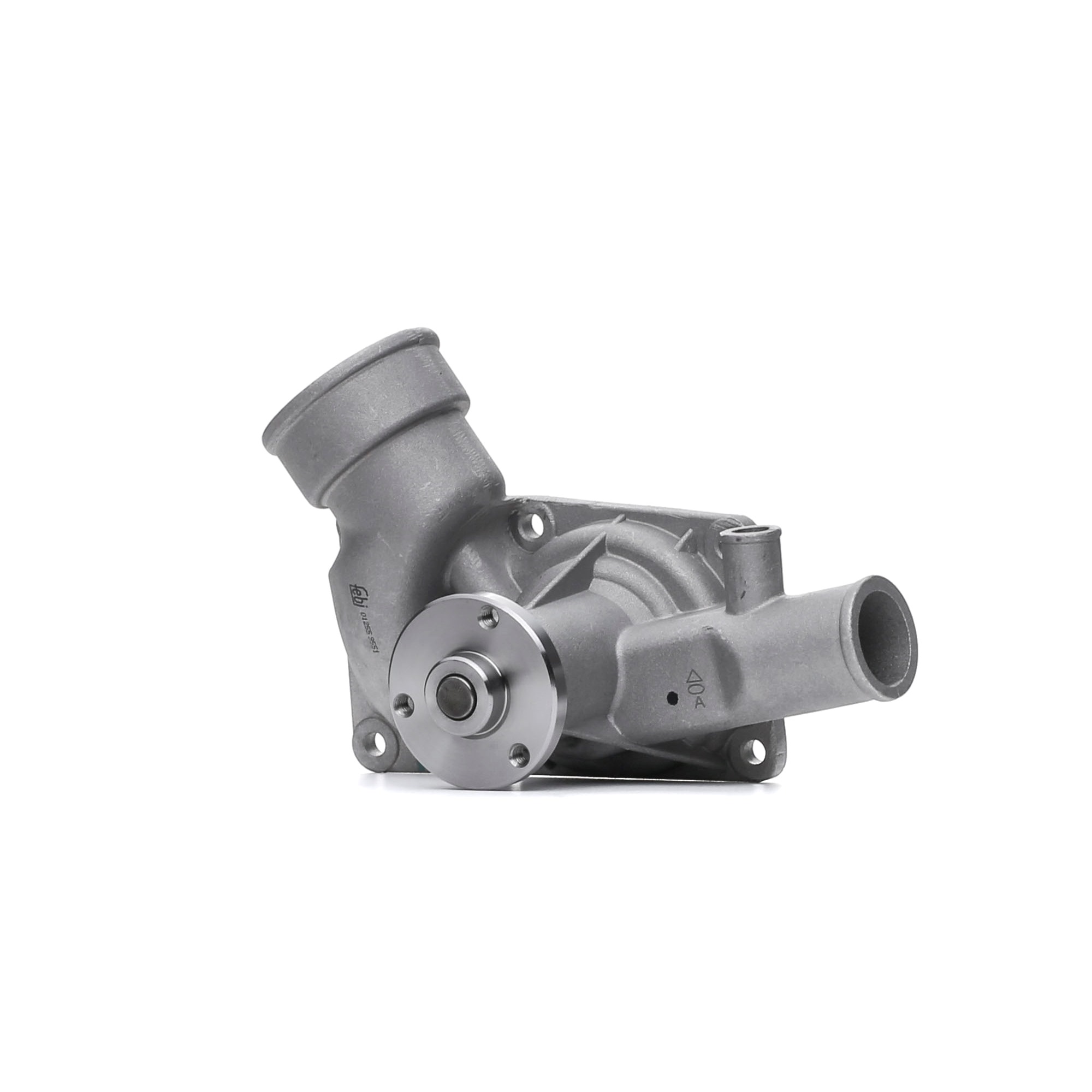 Compre FEBI BILSTEIN Bomba de água Produto No.: 01255 a preços baixos de 28,37 €
