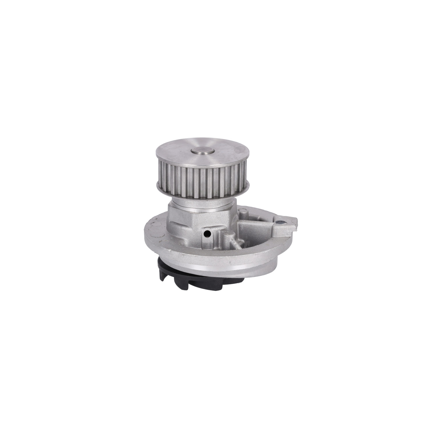 Iegādājieties lēti oriģinālo Ūdenssūknis 01256 comparable with 90284802 OEM numbers online