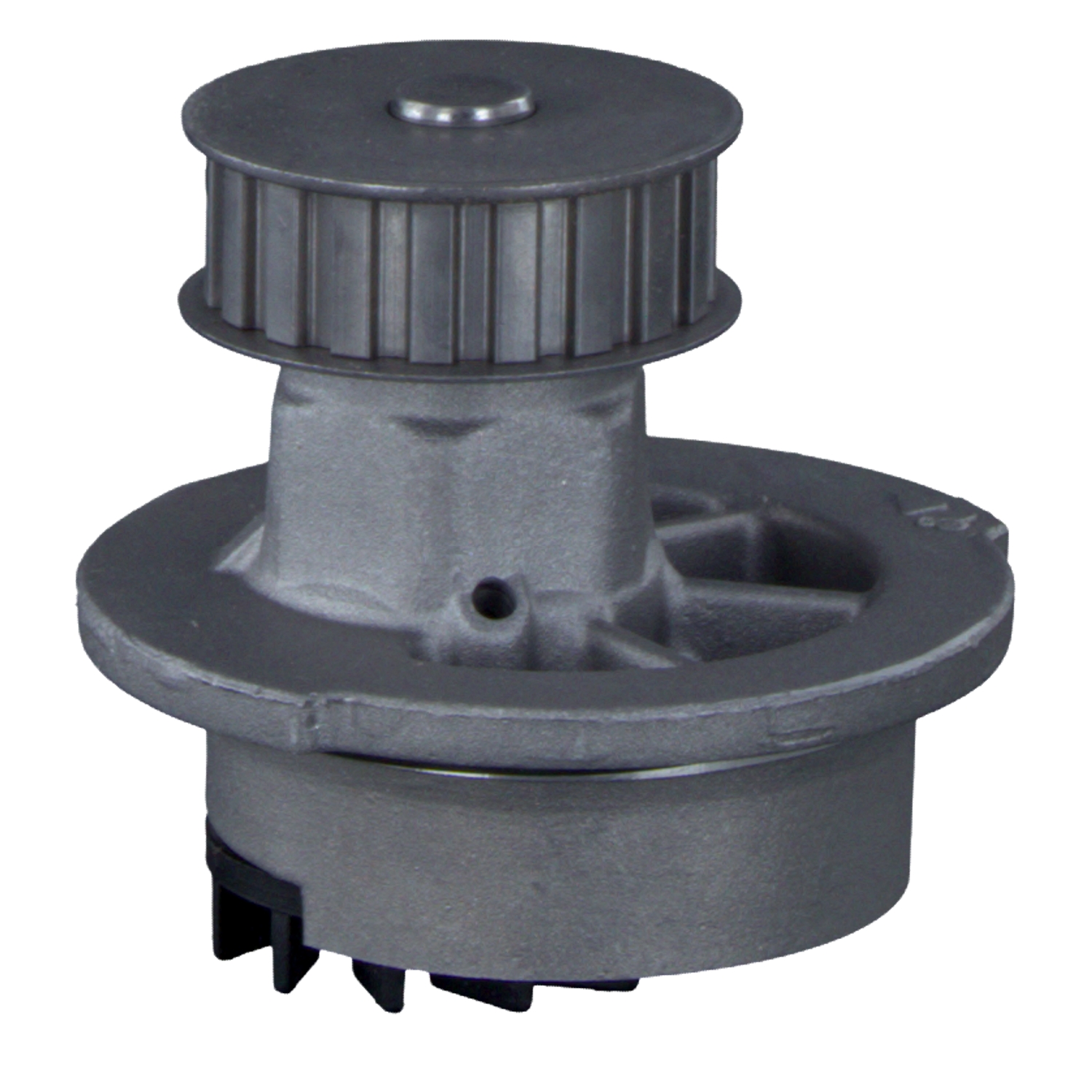 OEM Bomba de água OPEL 1.3 (F11, F19, M11, M19) 60 CV Gasolina 01334004 de FEBI BILSTEIN online a preços excelentes