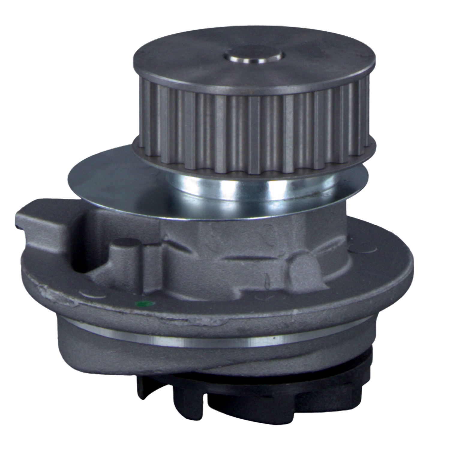 OPEL 1.8 E (F11, M11, F68, M68) 100 HV Bensiini Vesipumppu OEM 01334008 FEBI BILSTEIN netistä edulliseen hintaan