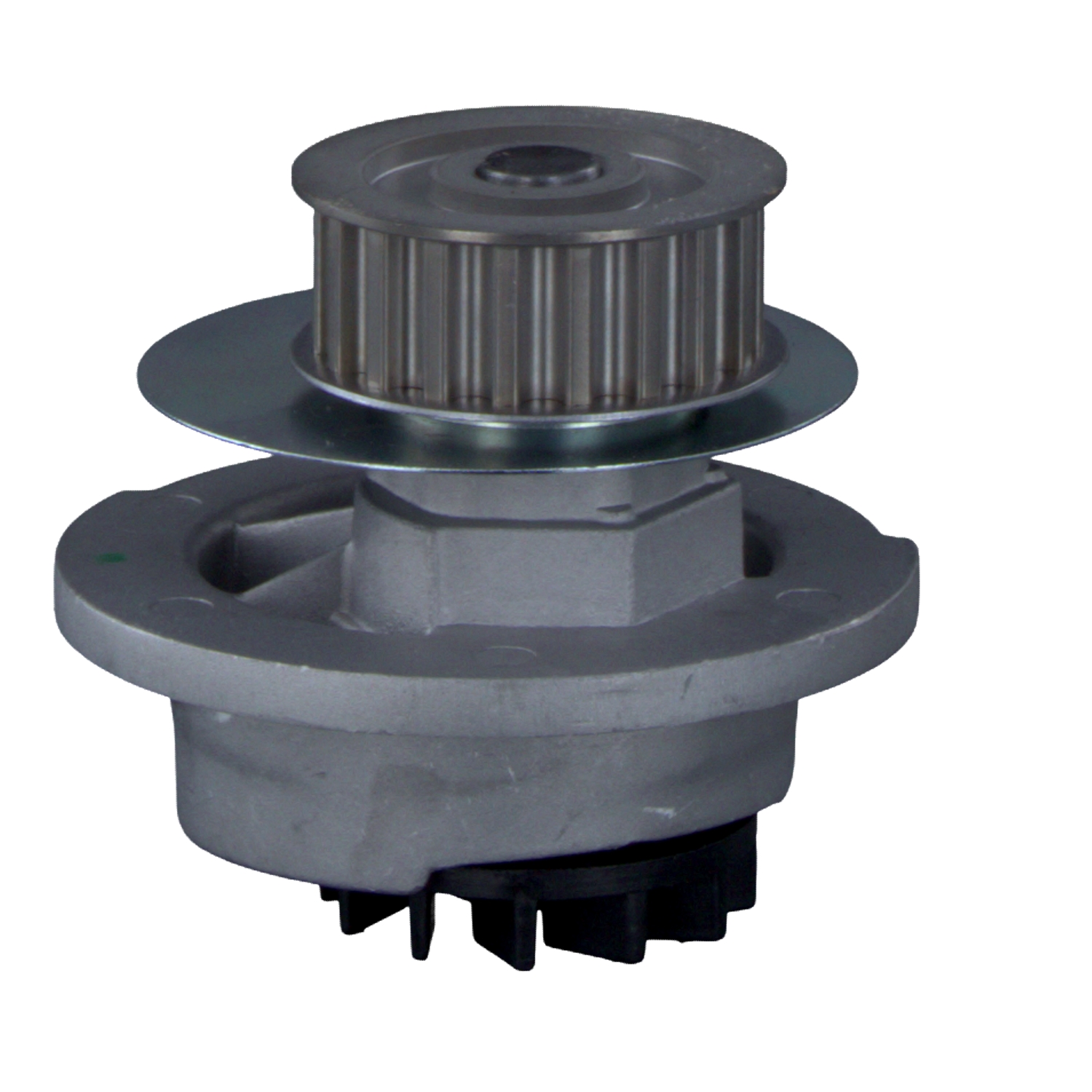 OEM Bomba de água Opel Corsa A TR 1984 1334011, 1334024, 90325661 FEBI BILSTEIN