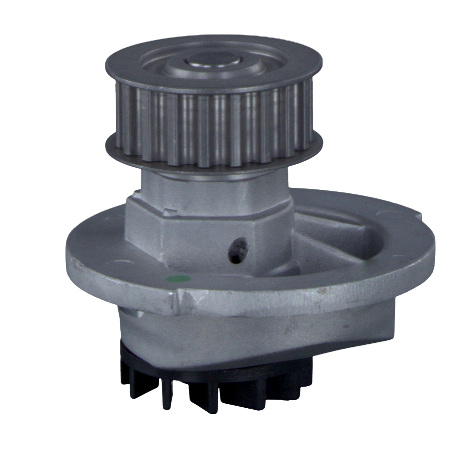 OE DAEWOO LANOS 2020 Vízpumpa 01334010, 01334025, 01334065 ől FEBI BILSTEIN