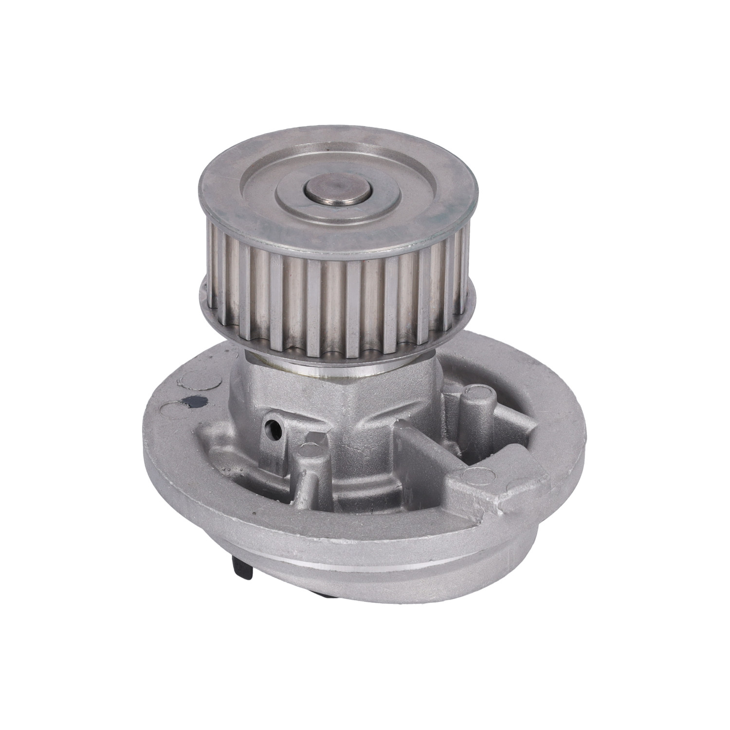 OEM Αντλία νερού OPEL 1.6 D (F11, M11, F68, M68) 54 PS Πετρέλαιο 1334014 από την FEBI BILSTEIN ηλεκτρονικά σε χαμηλές τιμές