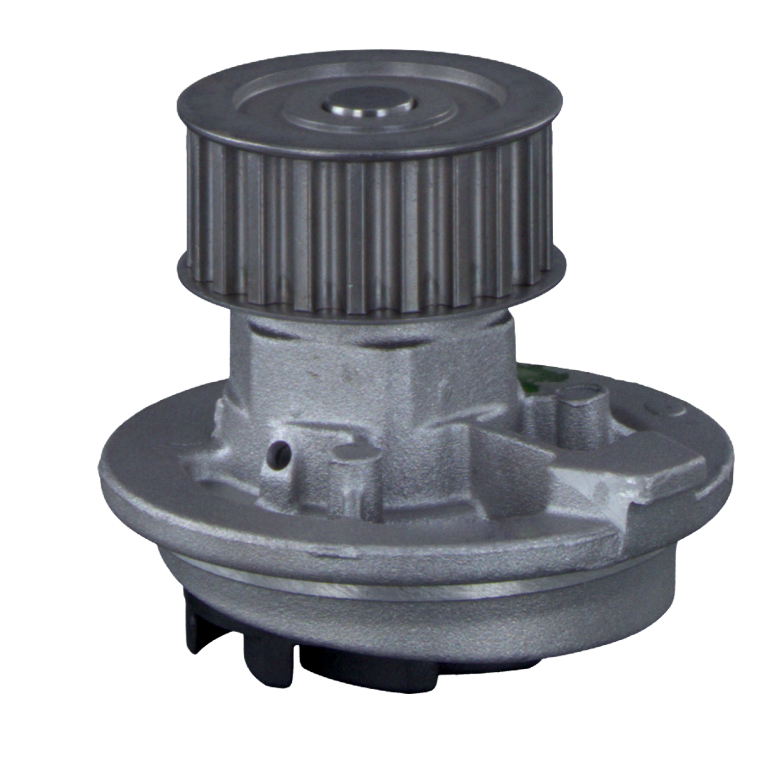 OEM Pompa apa Opel Ascona C CC 1985 1334015, 90285418, 90295077 FEBI BILSTEIN