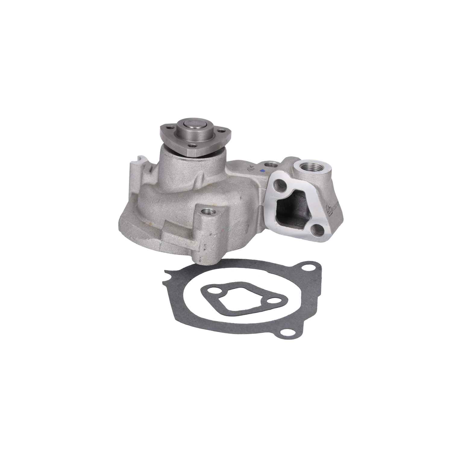 Ford Fiesta Mk2 1986 Engine water pump FEBI BILSTEIN OEM 1126044, 5023817, 5008470