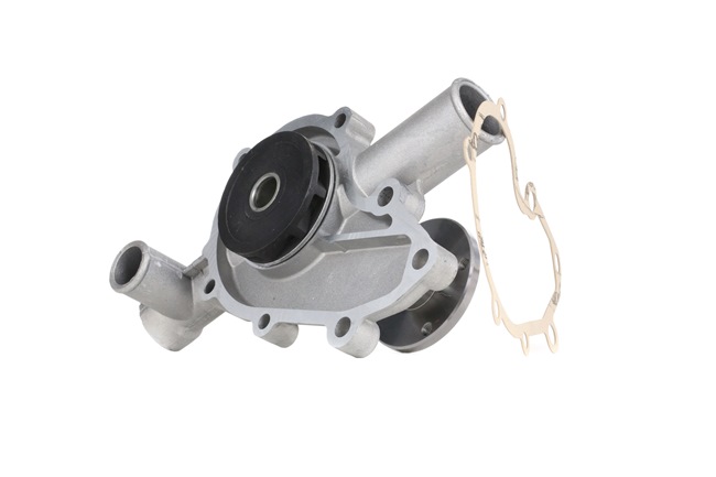 Kühlmittelpumpe BMW E28 1981 FEBI BILSTEIN 01288