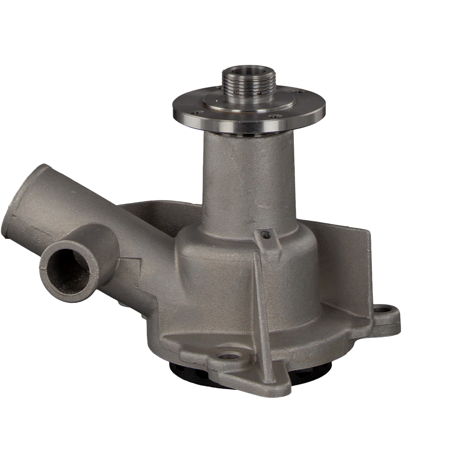 Wasserpumpe BMW E28 1987 FEBI BILSTEIN 01290