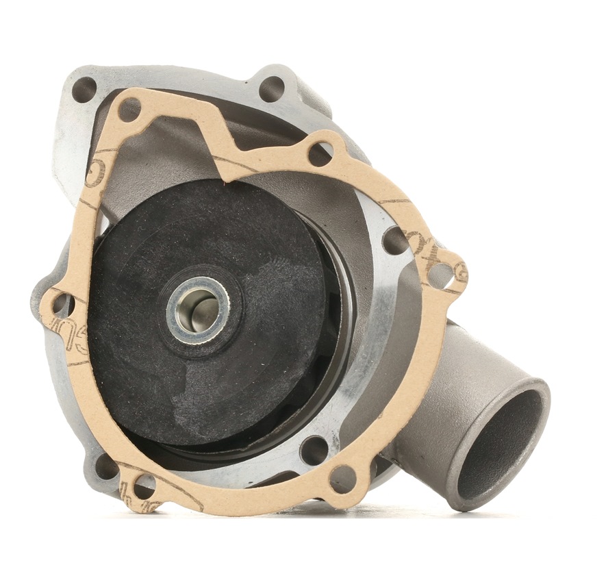 FEBI BILSTEIN 01294 Pompe à eau