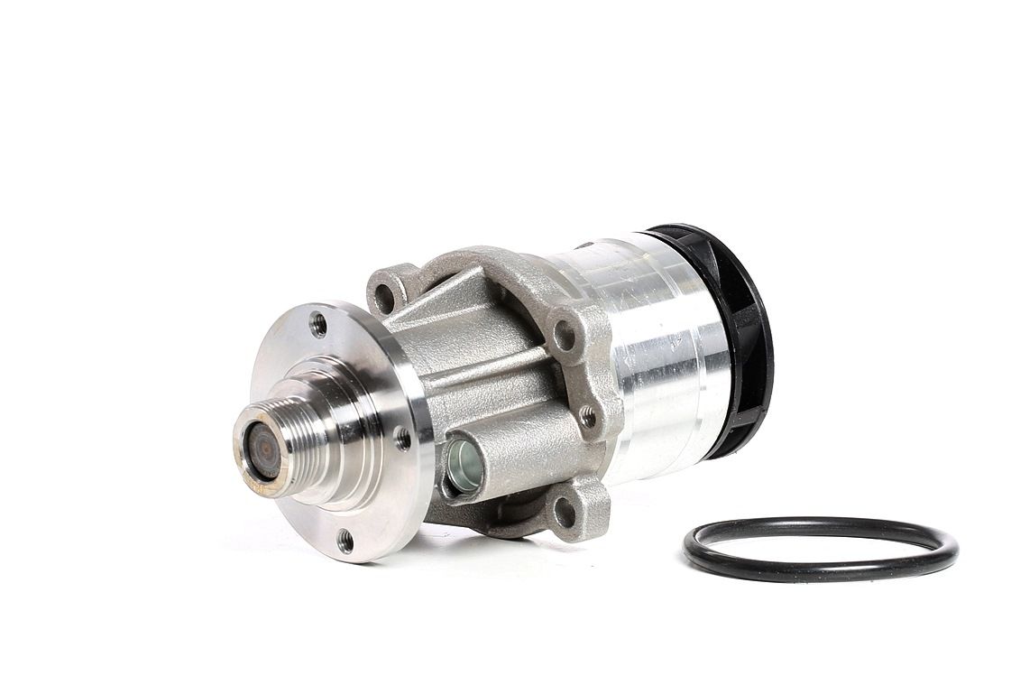Ostke FEBI BILSTEIN Veepump Toode nr.: 01296 madala hinnaga 35,84 €