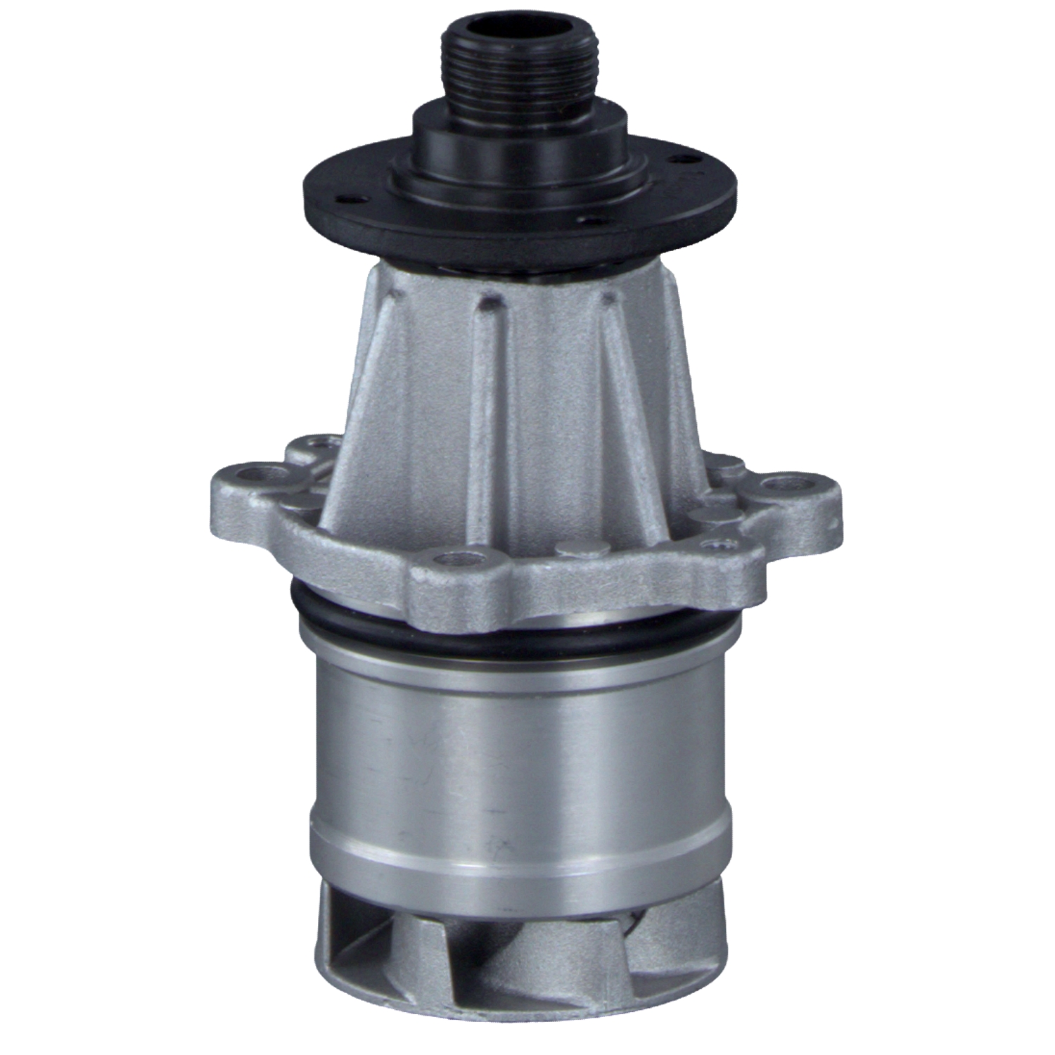 Cumpărați online Pompa apa 01297 original/ă și la un preț mic, compatibil/ă cu nr. OEM 11511734269