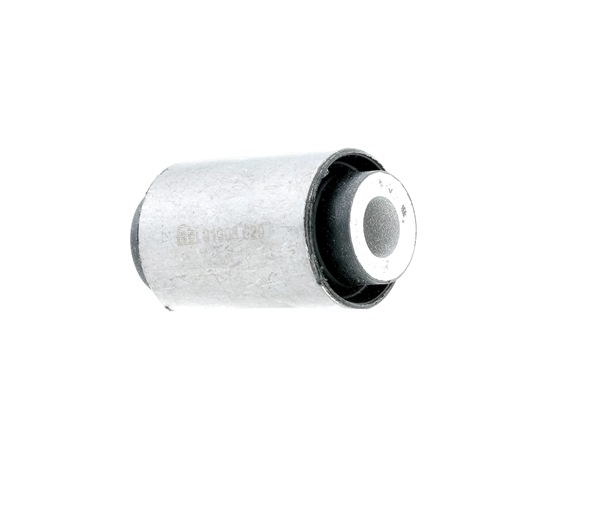 OE Casquilhos do triângulo de suspensão MERCEDES-BENZ Classe C 2016 1243523665, 1243523765, 1243527065 de FEBI BILSTEIN