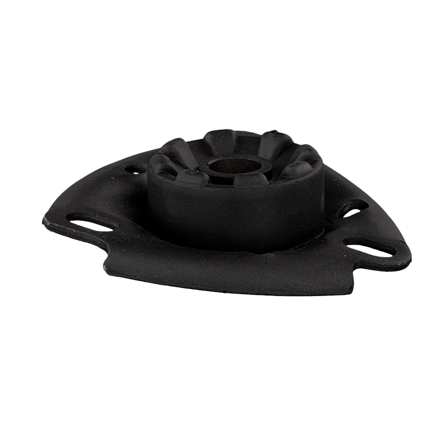 Ostke FEBI BILSTEIN Vedruamordi tugilaager Toode nr.: 01333 madala hinnaga 24,35 €