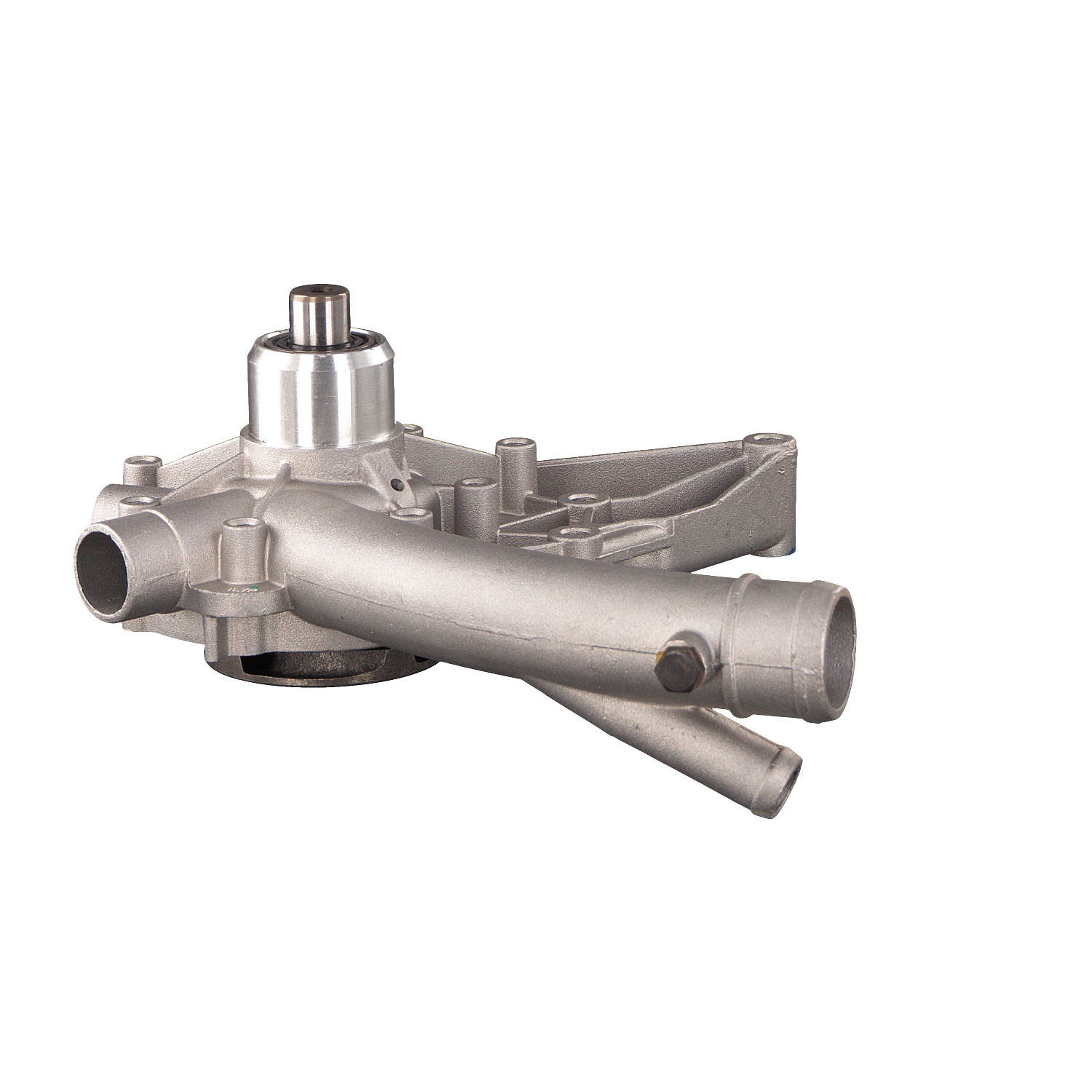 Köp billiga original Vattenpump 01350 jämförbara med A1022004001 OEM nummer på nätet