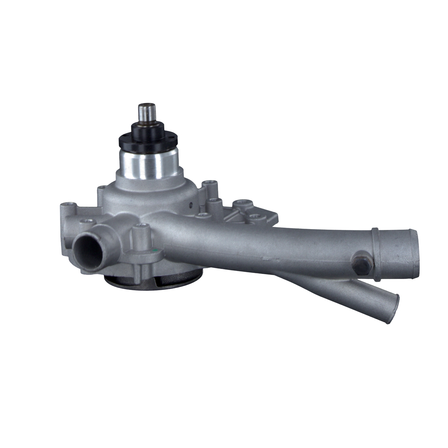 Köp billiga original Vattenpump 01353 jämförbara med A1022004201 OEM nummer på nätet