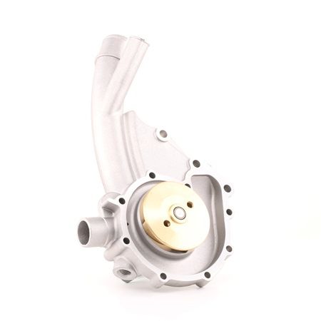 Köp billiga original Vattenpump 01354 jämförbara med A1022006201 OEM nummer på nätet