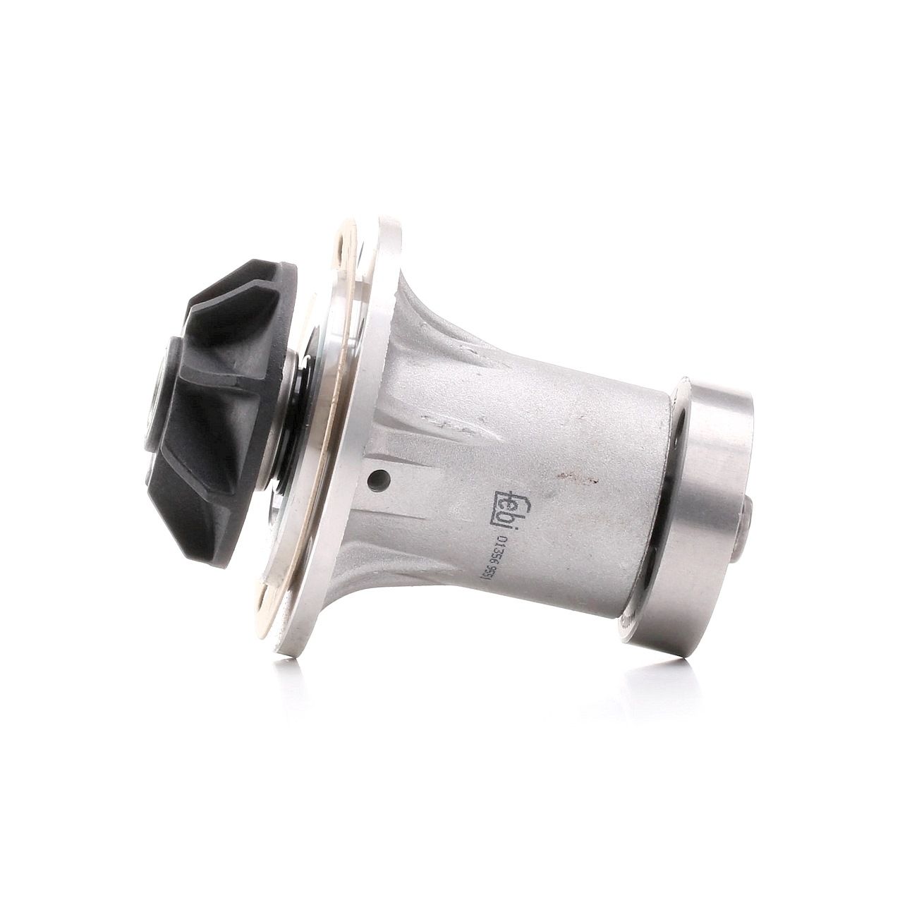 Koop FEBI BILSTEIN Waterpomp Productnr.: 01356 aan de laagste prijs van 40,34 €