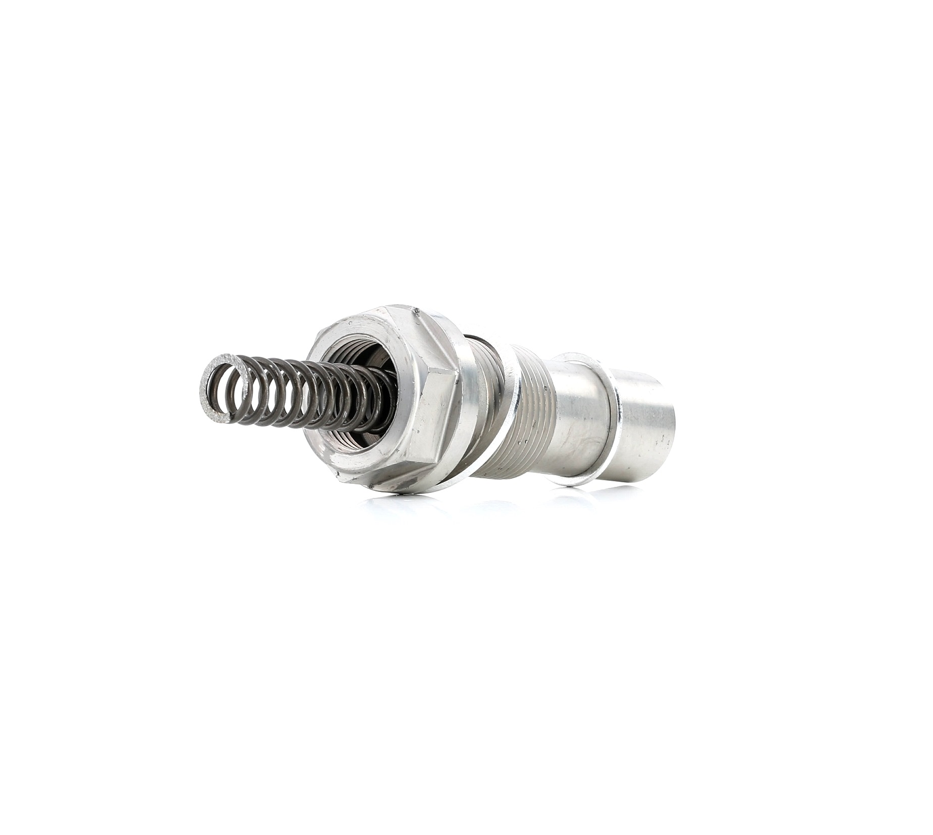 Compre FEBI BILSTEIN Tensor de cadena de distribución Número de producto: 01382 a bajo precio de 51,85 €